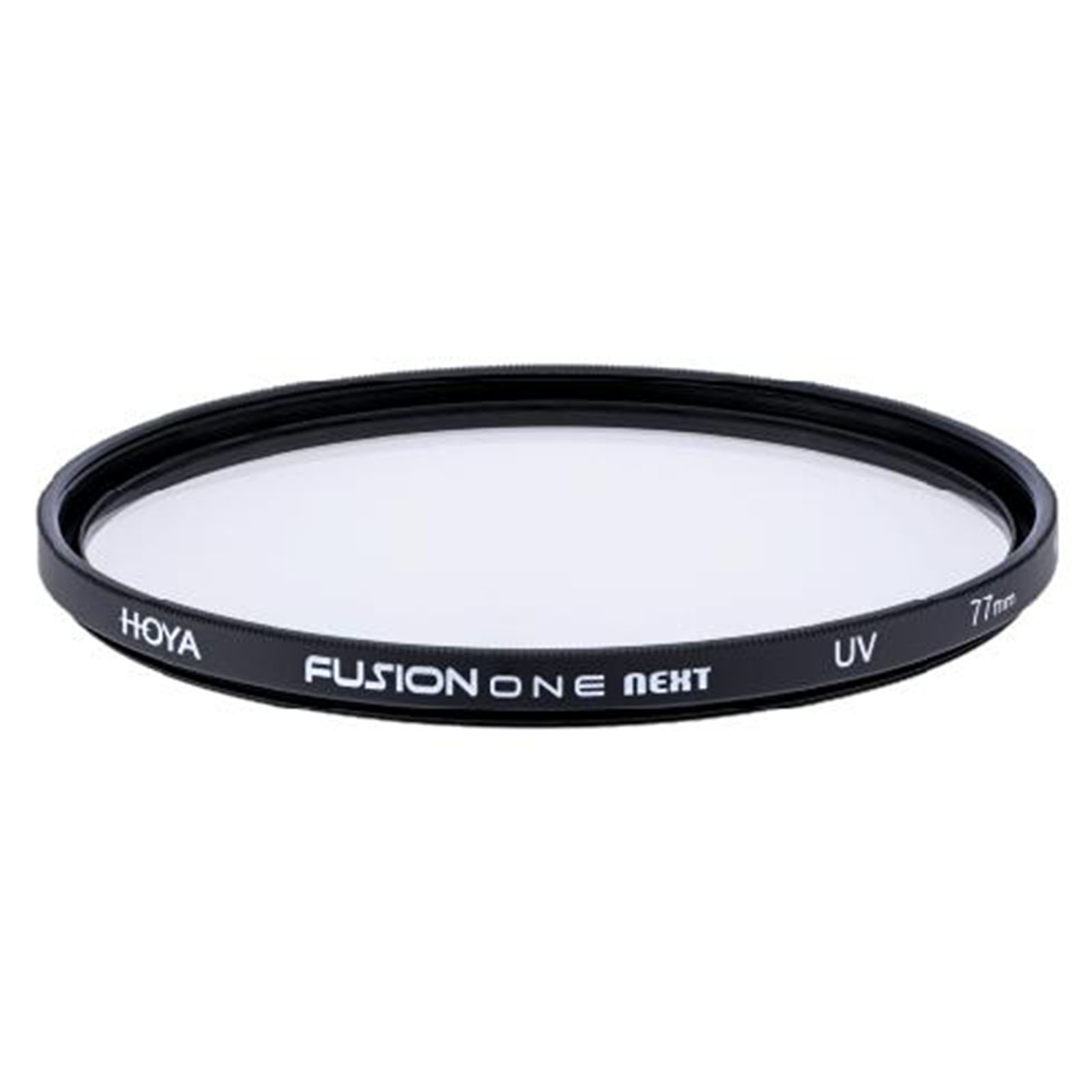 Image of Hoya 37mm Fusion One Next UV Filter