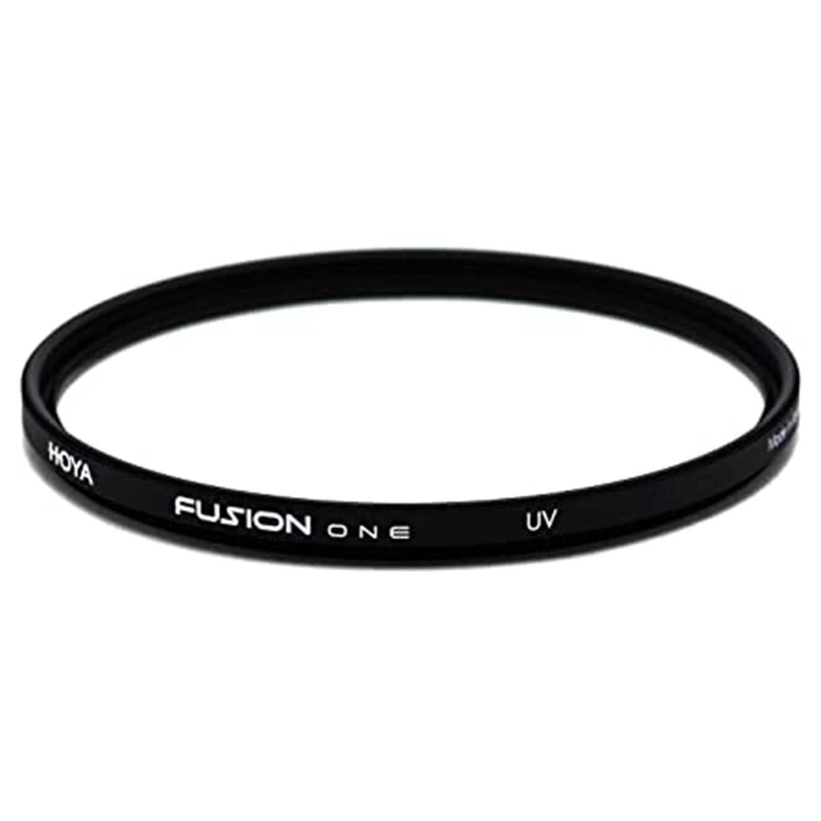 Image of Hoya 405mm Fusion One Next UV Filter