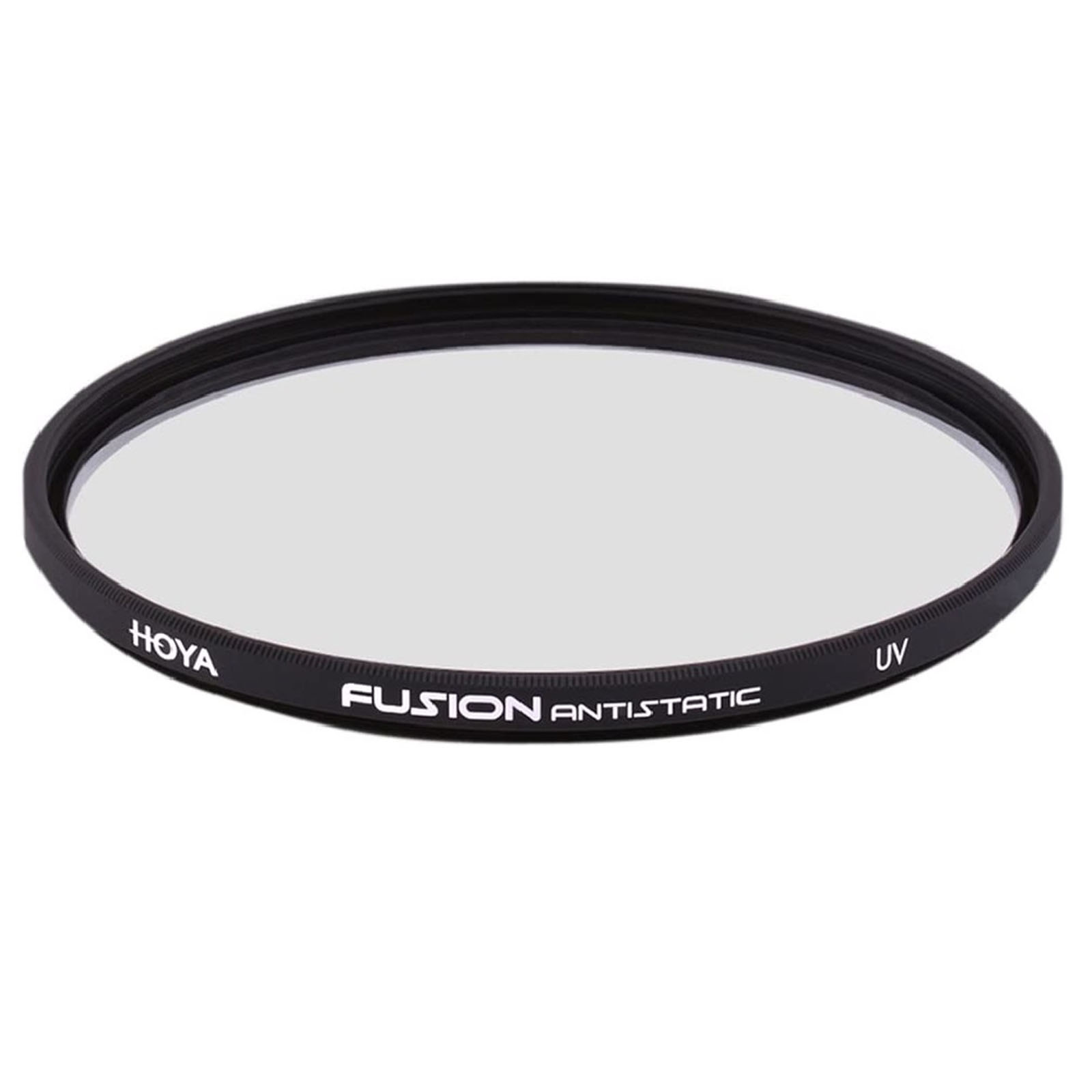 Image of Hoya 62mm Fusion One Next UV Filter