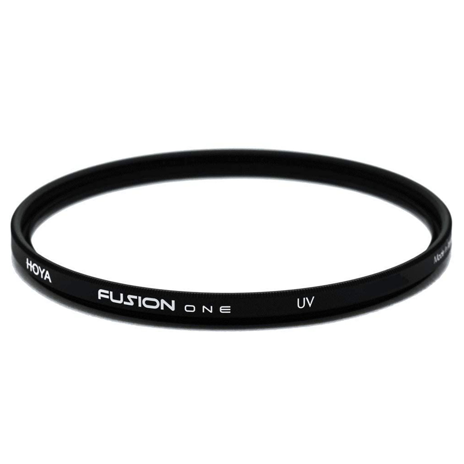 Image of Hoya 72mm Fusion One Next UV Filter