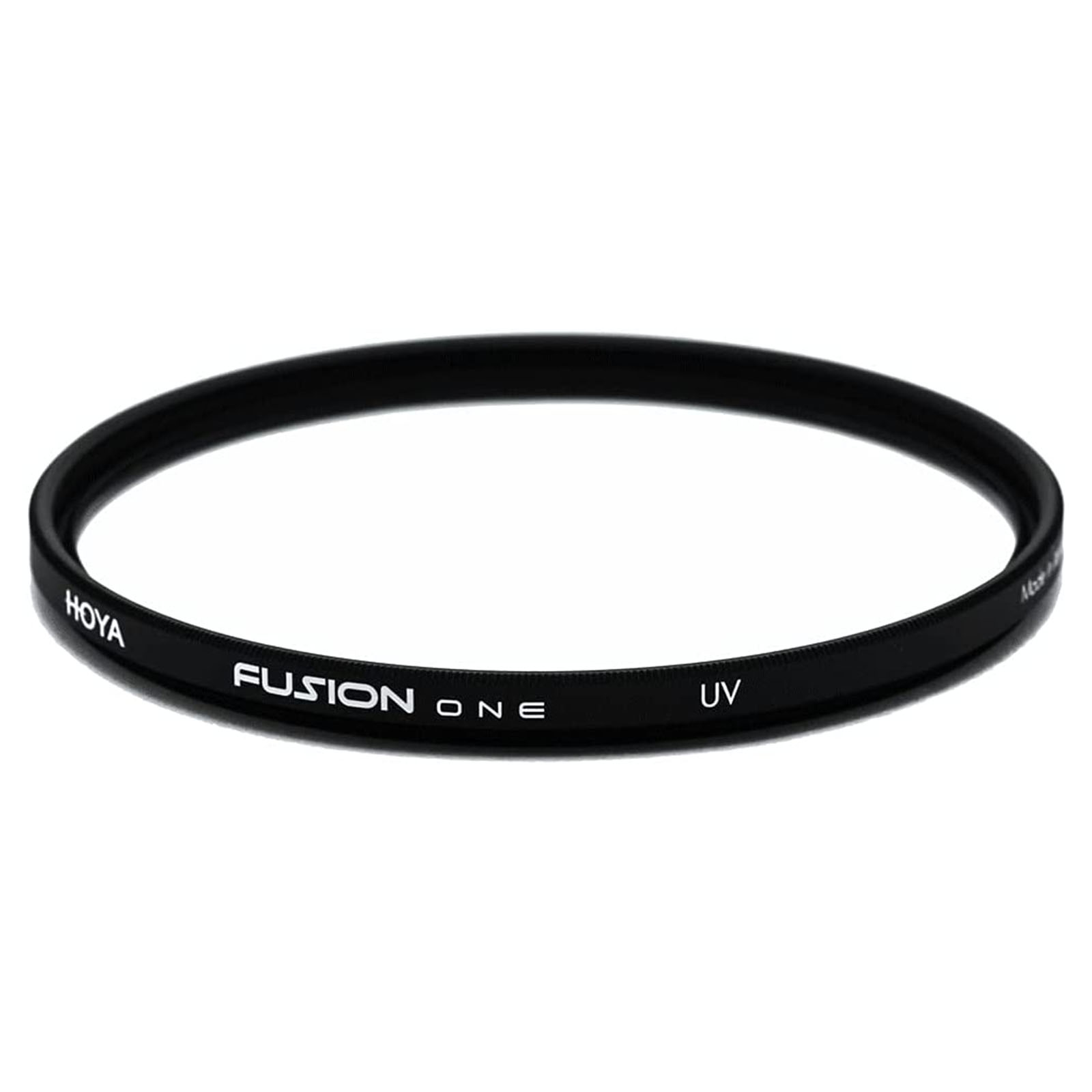 Image of Hoya 77mm Fusion One Next UV Filter
