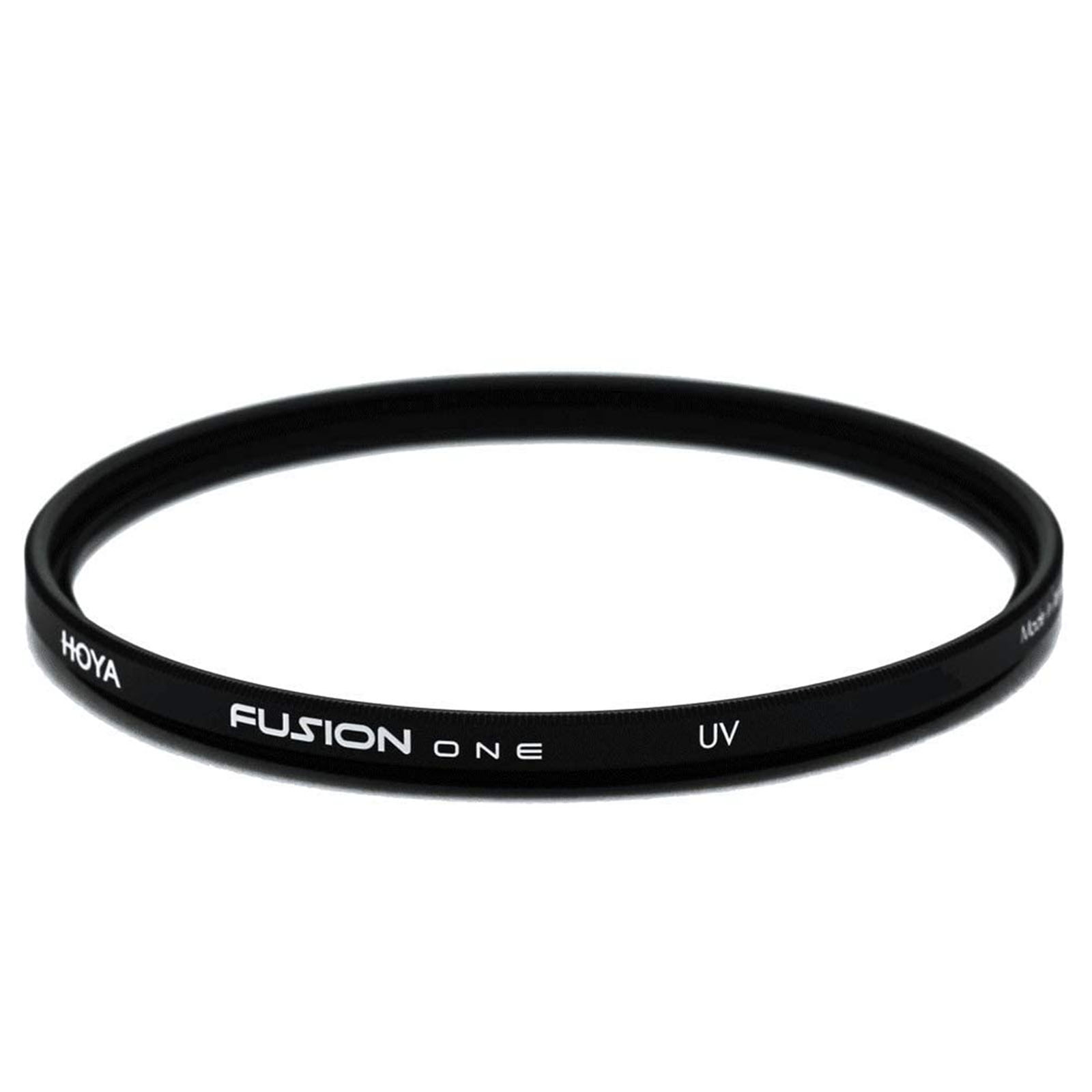 Image of Hoya 82mm Fusion One Next UV Filter