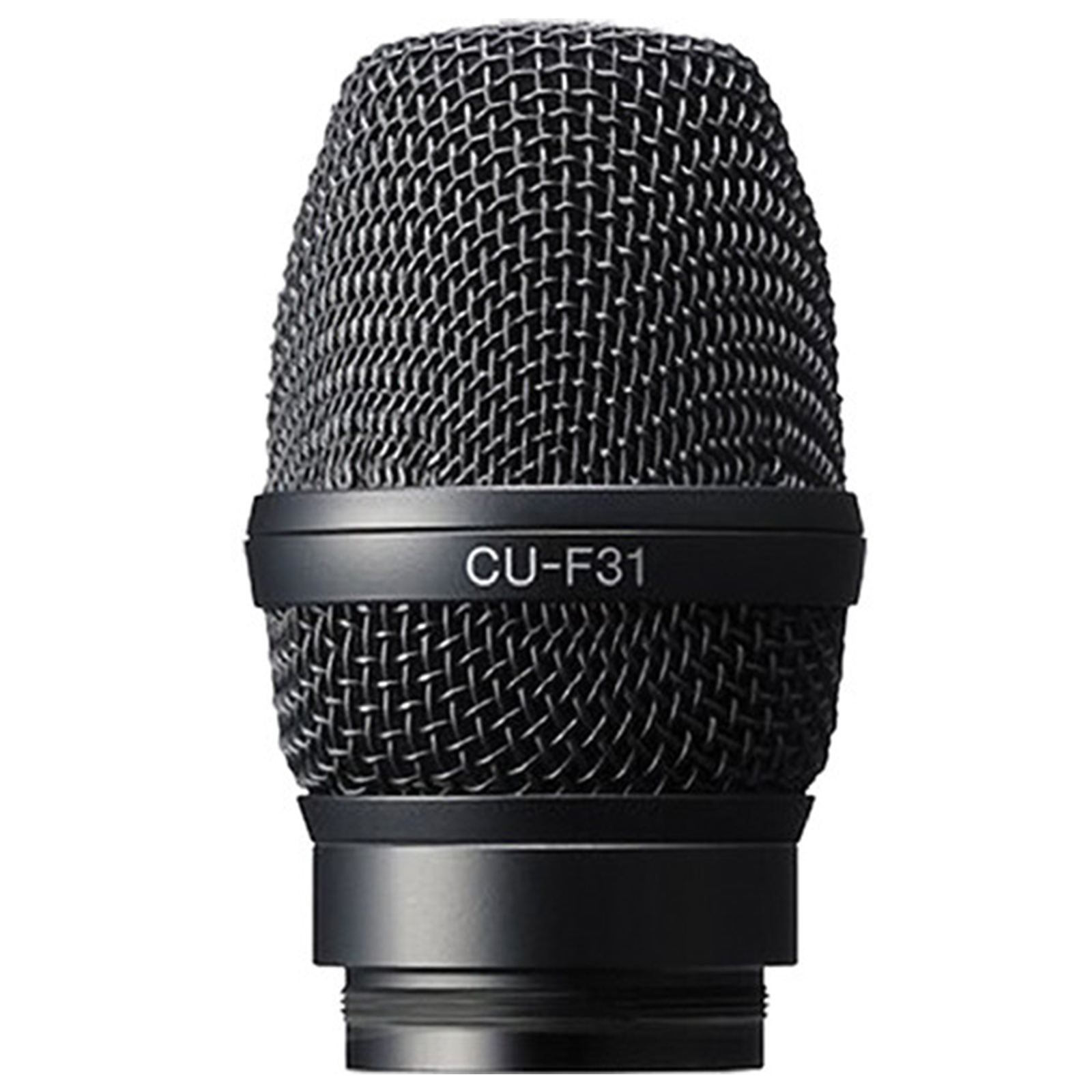 Image of Sony CUF31 Dynamic SuperCardioid Mic Capsule