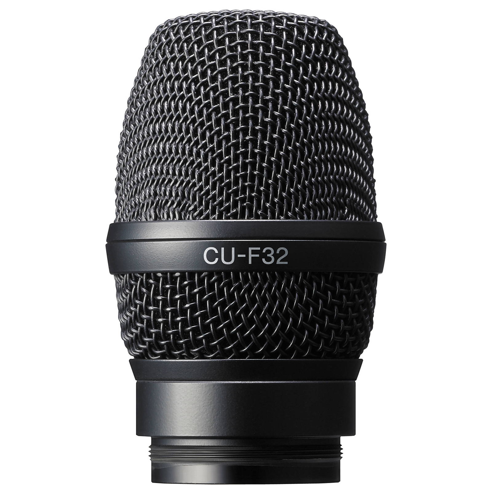 Image of Sony CUF32 Dynamic Wide Cardioid Mic Capsule