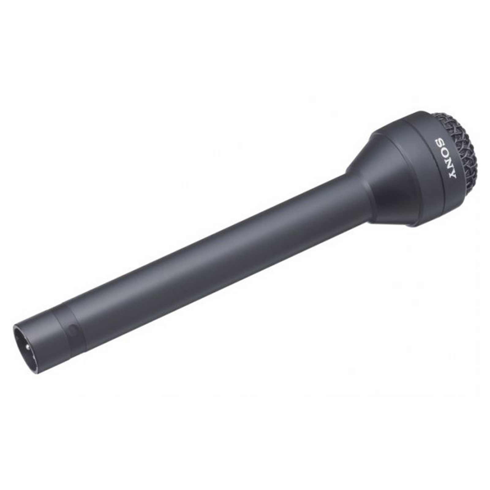 Image of Sony F112 High Dynamic Microphone