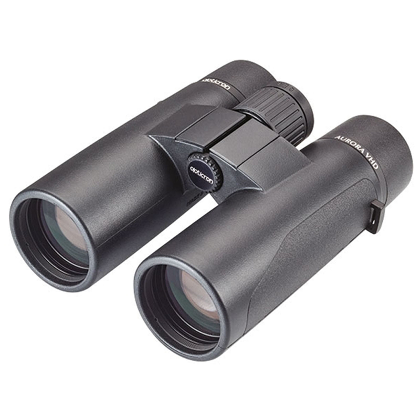 Image of Opticron Aurora BGA VHD Binoculars