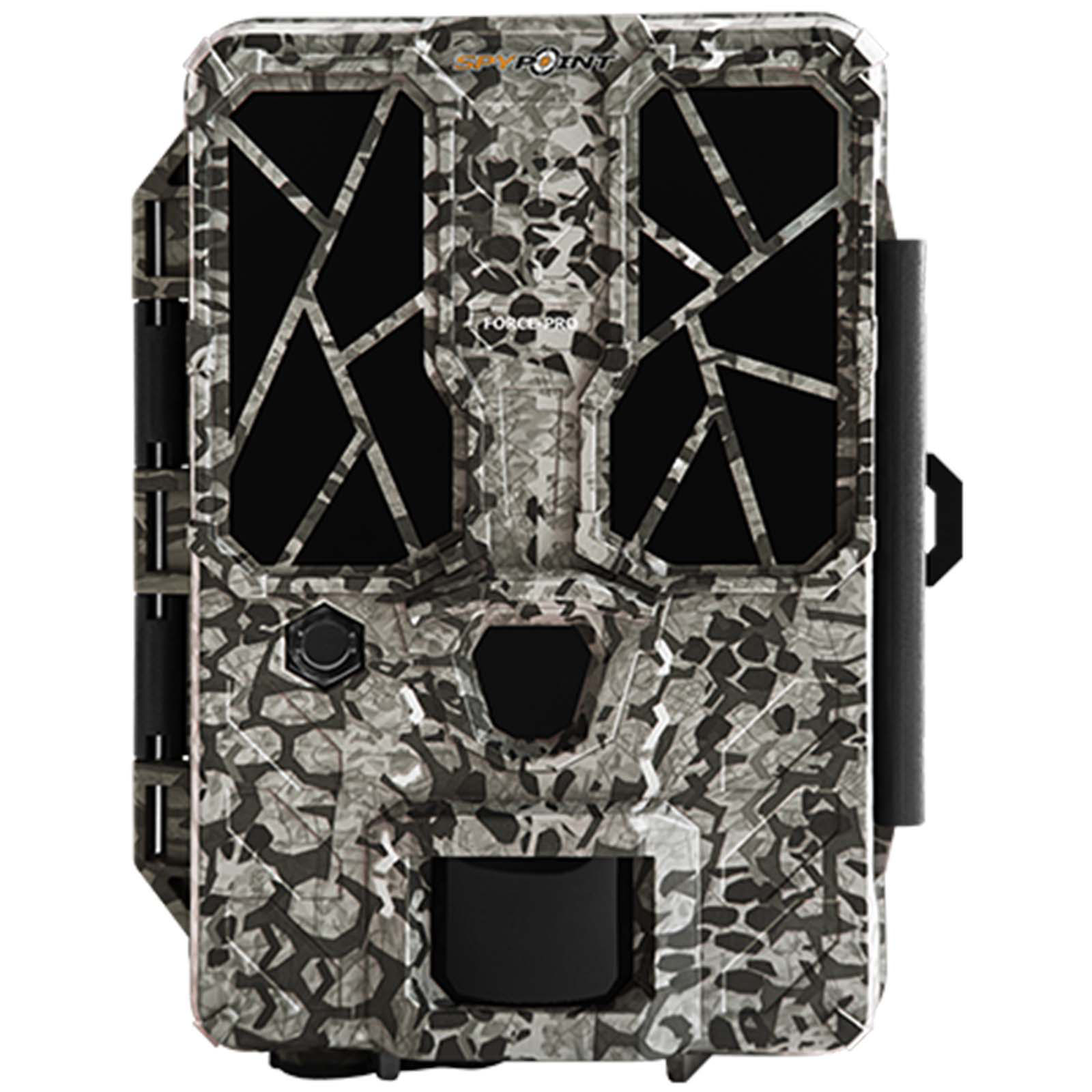 Image of SpyPoint FORCEPRO Trail Camera