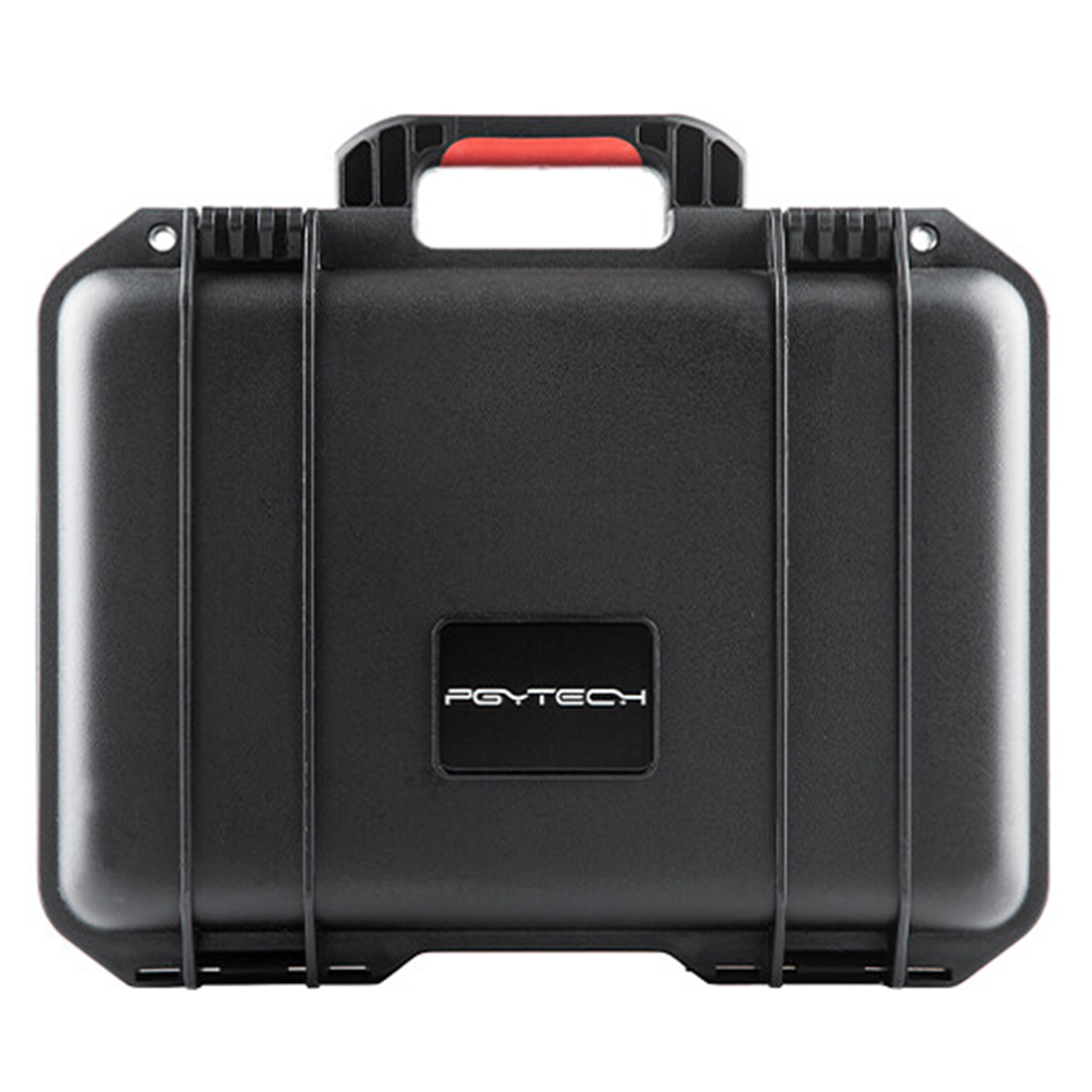 Image of Pgytech DJI Mini 3 Pro Safety Carrying Case