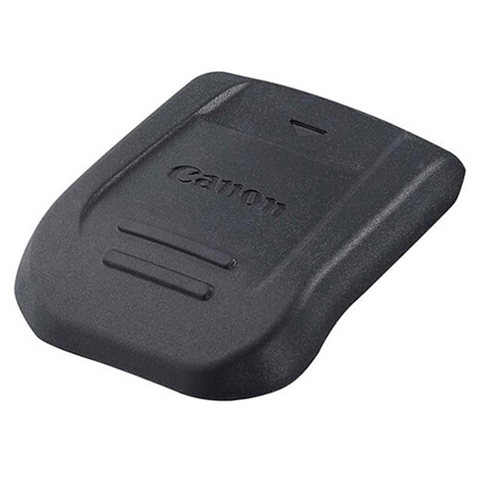 Image of Canon ERSC1 Hot Shoe Cover