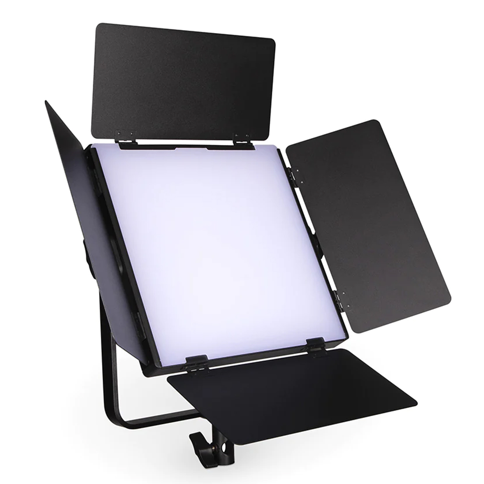 Image of Kenro Smart Lite RGB Video Light Panel