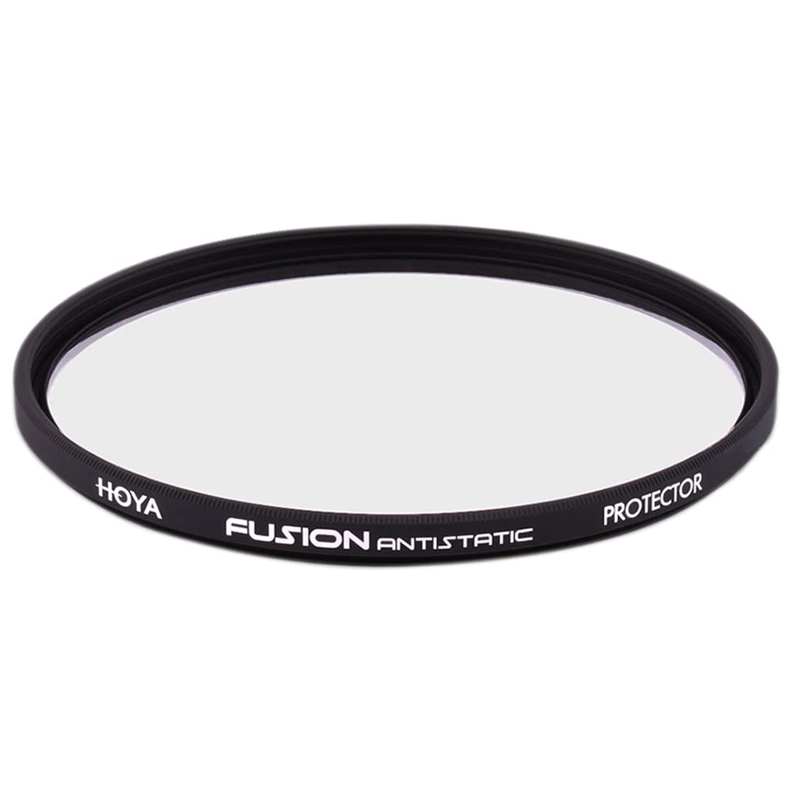 Image of Hoya 55mm Fusion AS Next Protector Filter