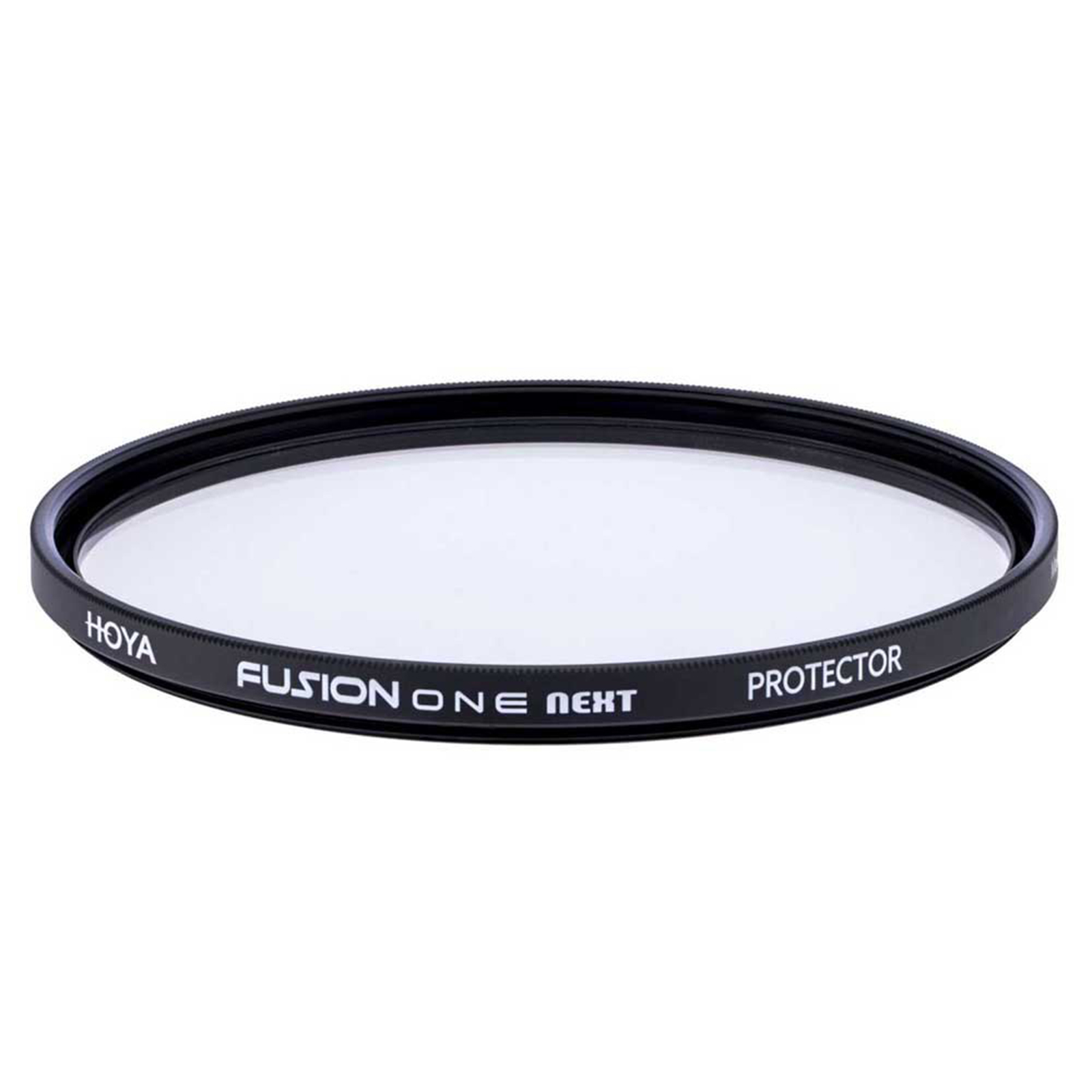 Image of Hoya 62mm Fusion AS Next Protector Filter