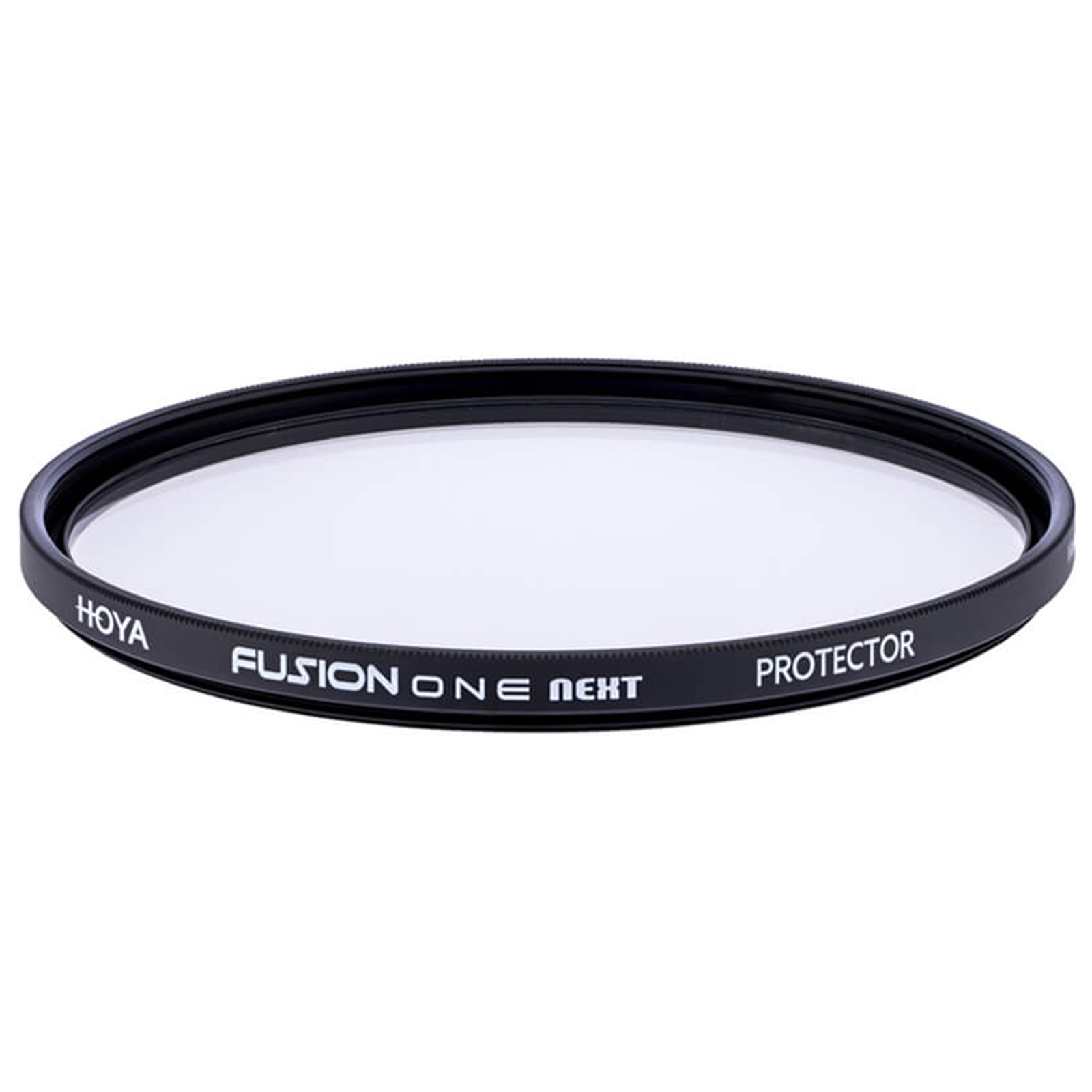 Image of Hoya 77mm Fusion AS Next Protector Filter