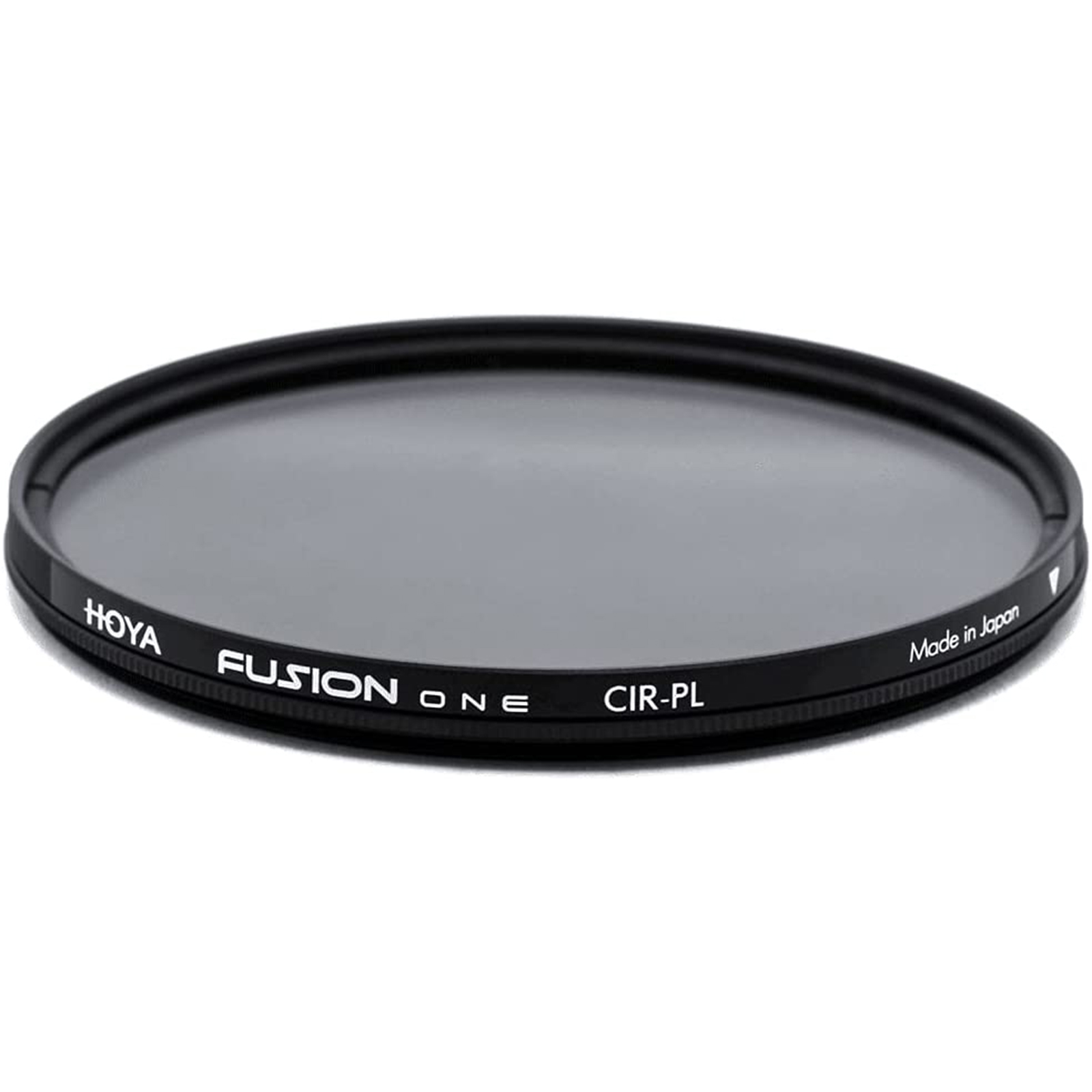 Image of Hoya 52mm Fusion AS Next PLCIR Filter