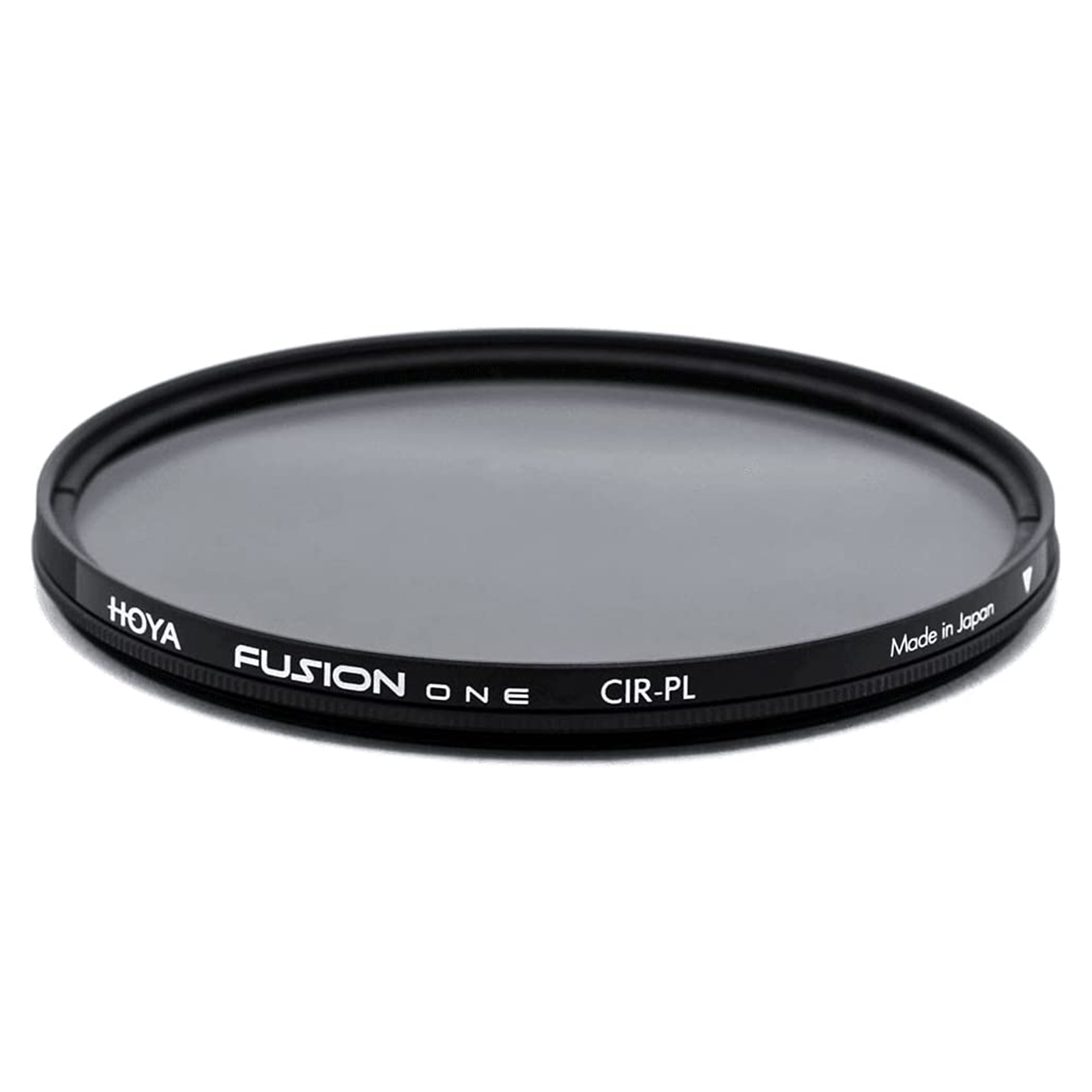 Image of Hoya 77mm Fusion AS Next PLCIR Filter