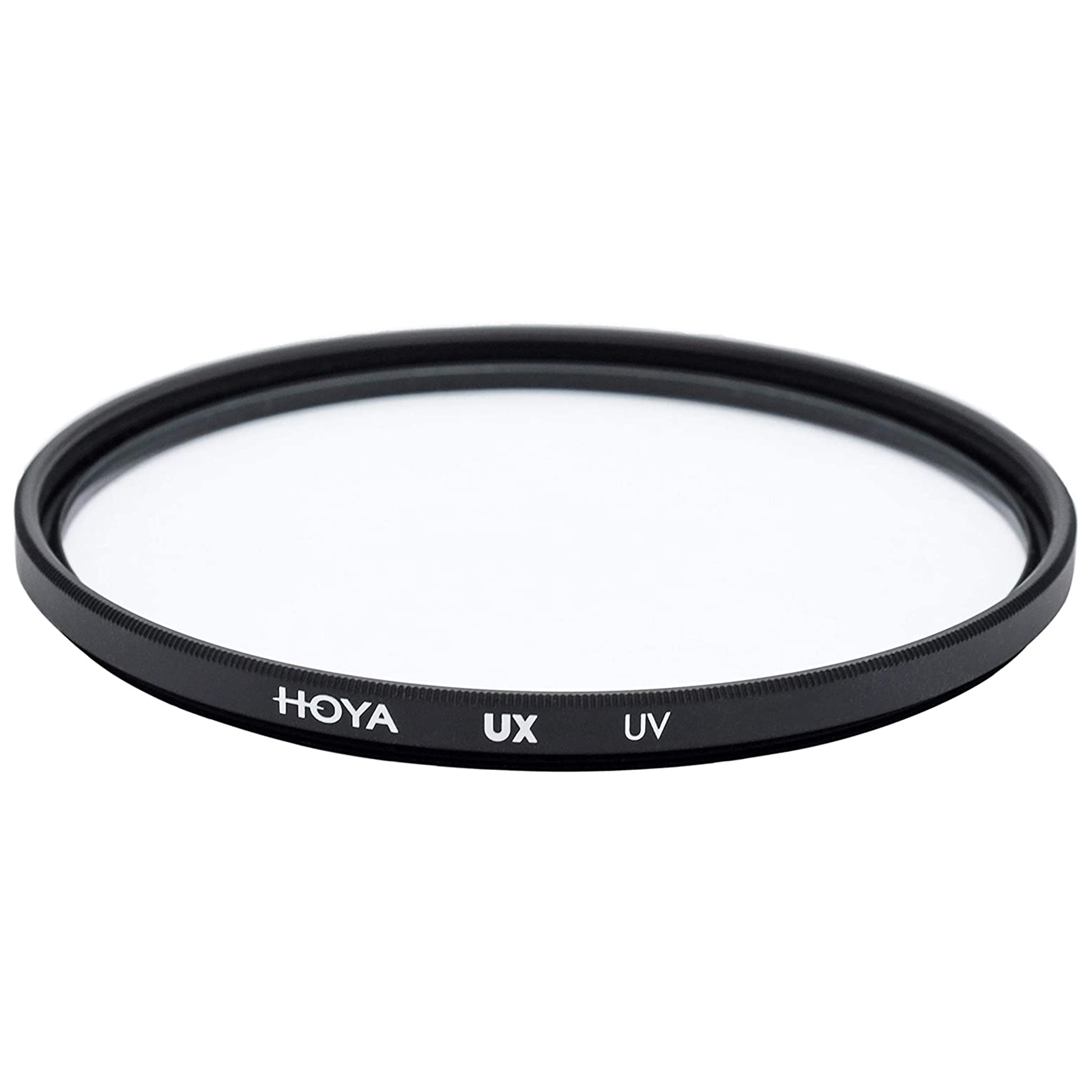 Image of Hoya 405mm UX II UV Filter