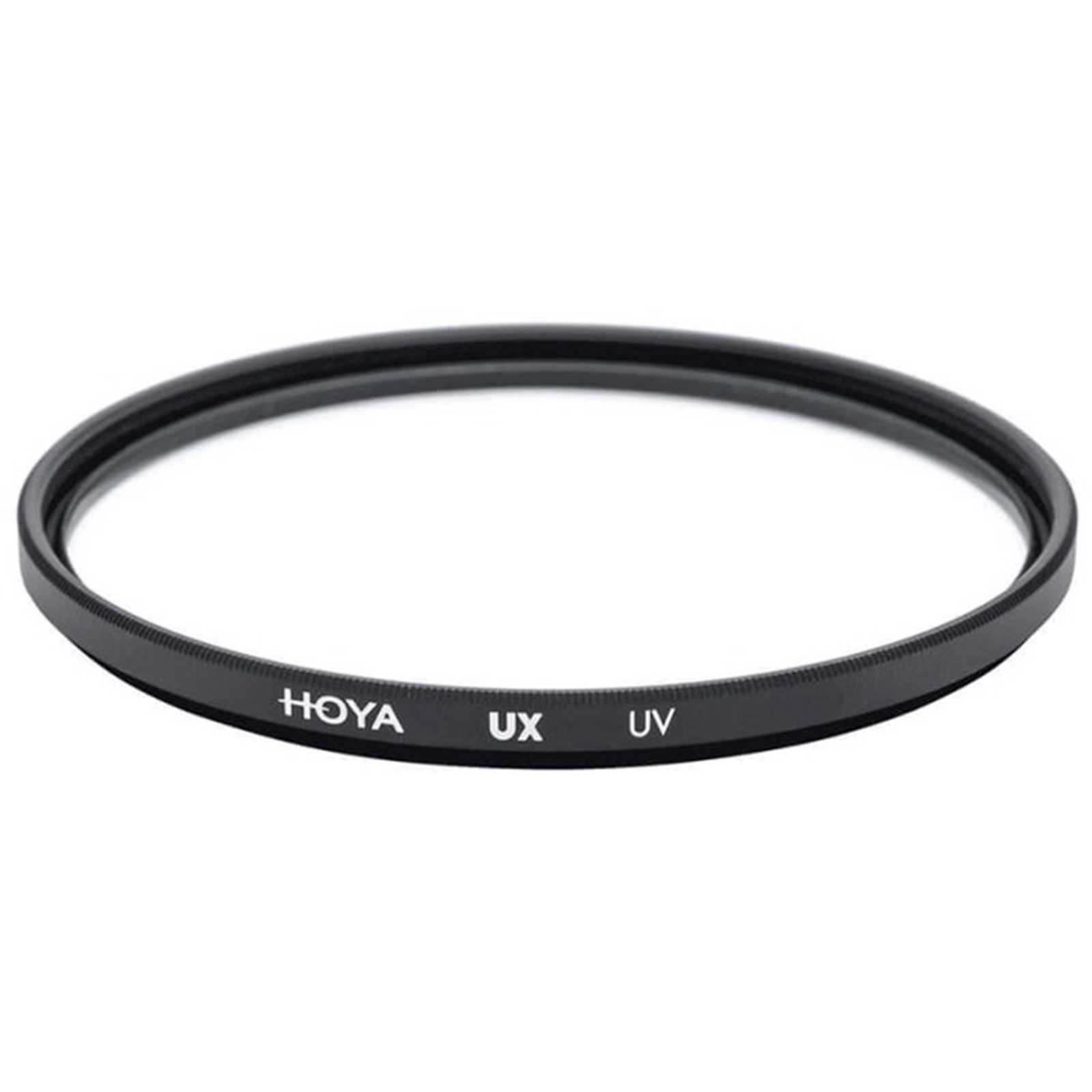 Image of Hoya 37mm UX II PLCIR Filter