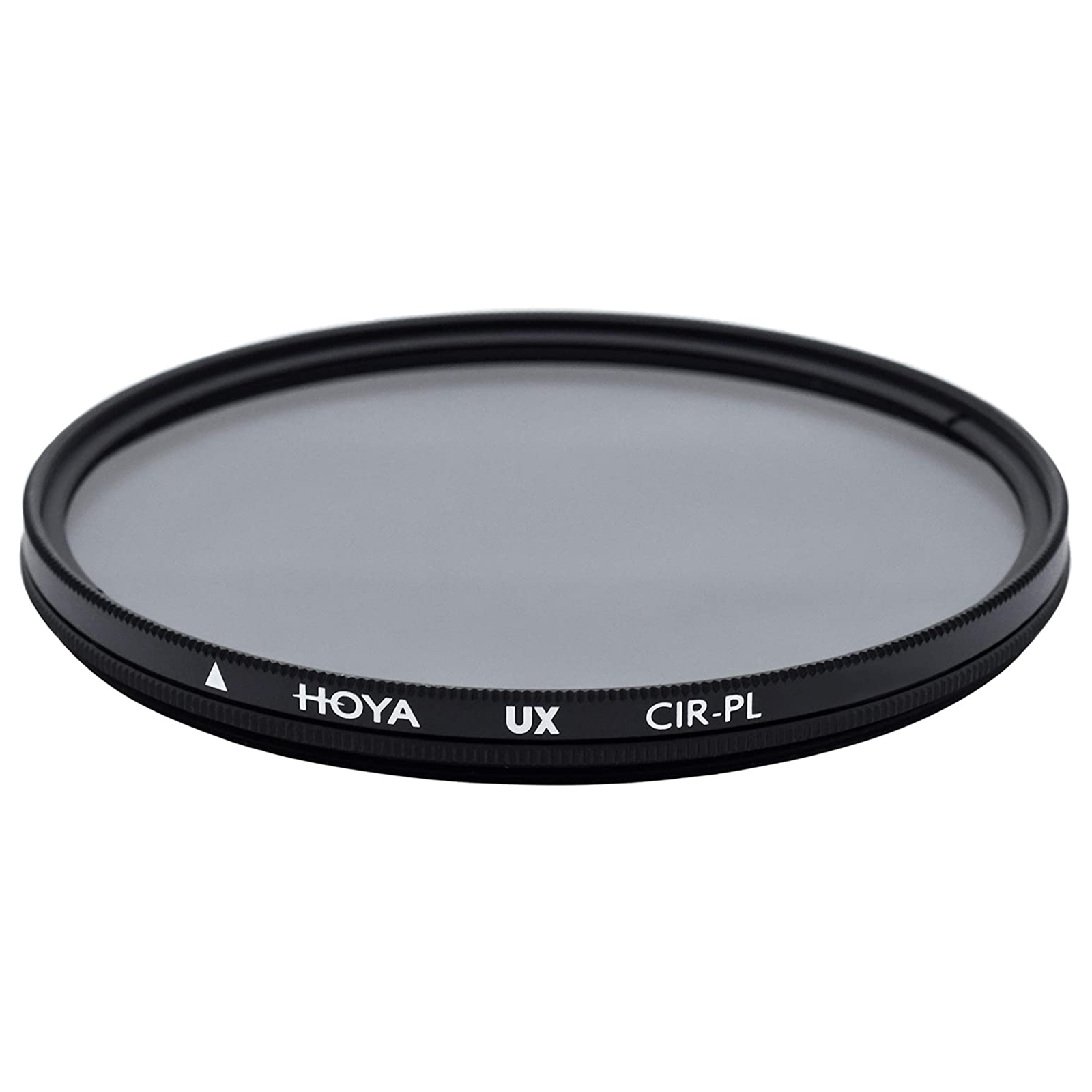 Image of Hoya 46mm UX II PLCIR Filter