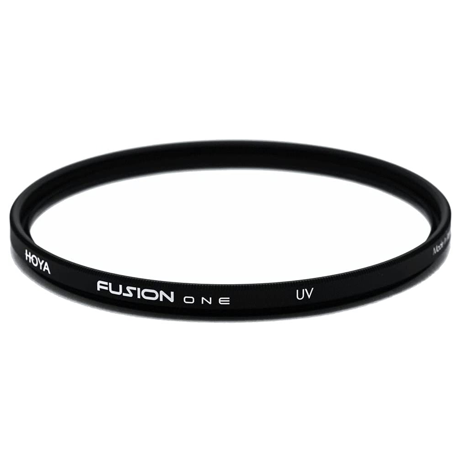 Image of Hoya 77mm Fusion AS Next UV Filter