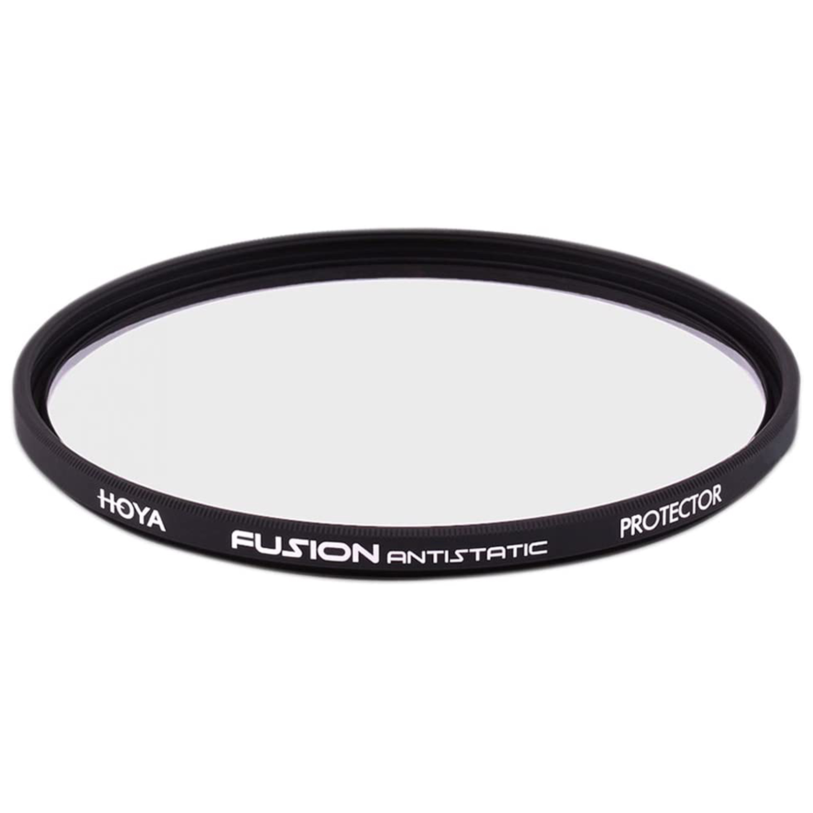 Image of Hoya 82mm Fusion AS Next UV Filter
