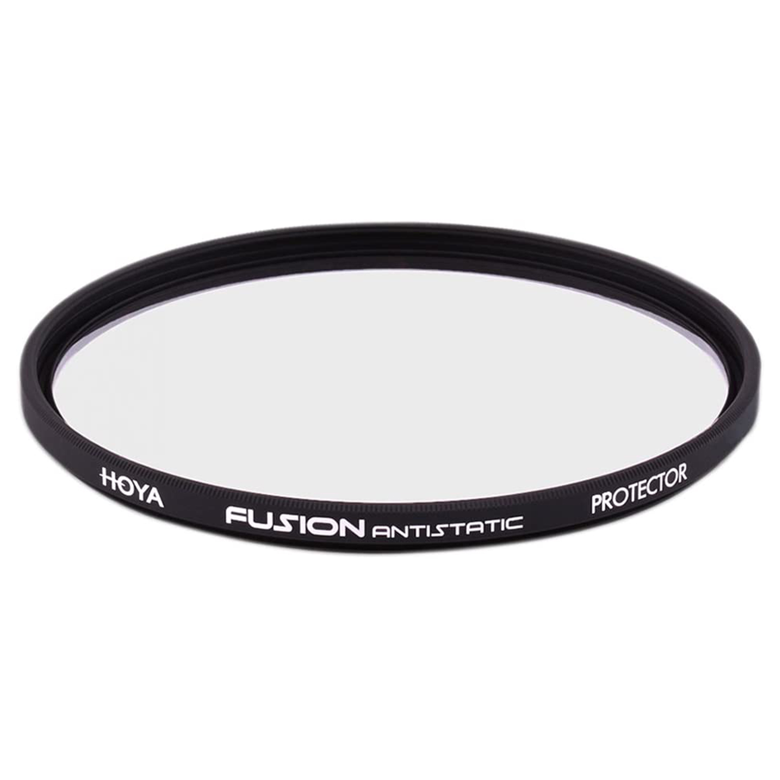 Image of Hoya 49mm Fusion AS Next Protector Filter
