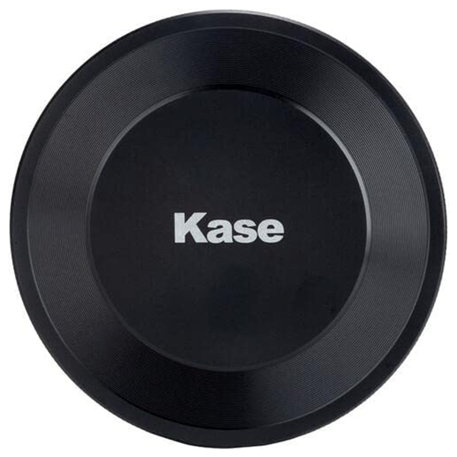 Image of Kase K9 Metal Magnetic Cap