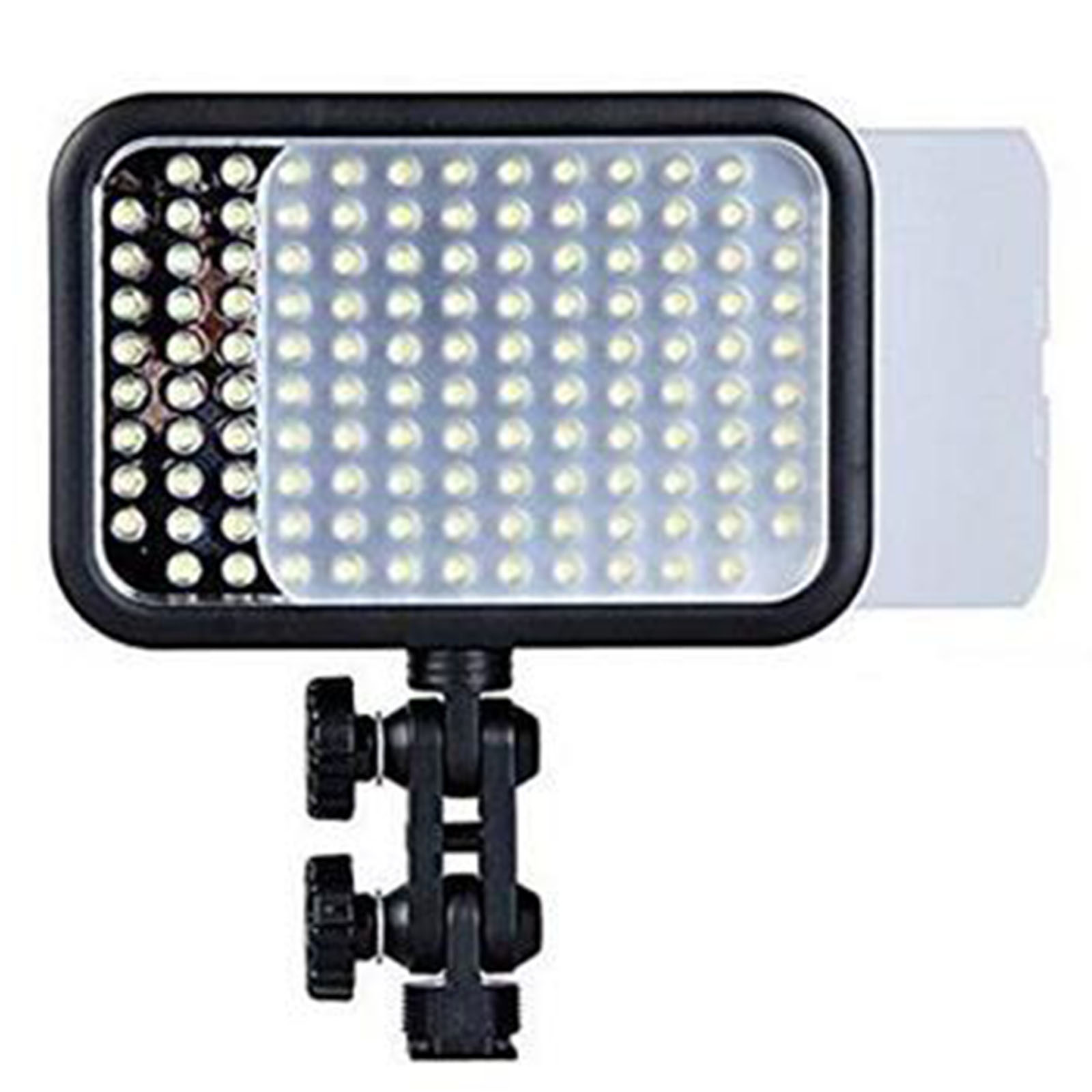 Image of Godox LED126 LED Video Light