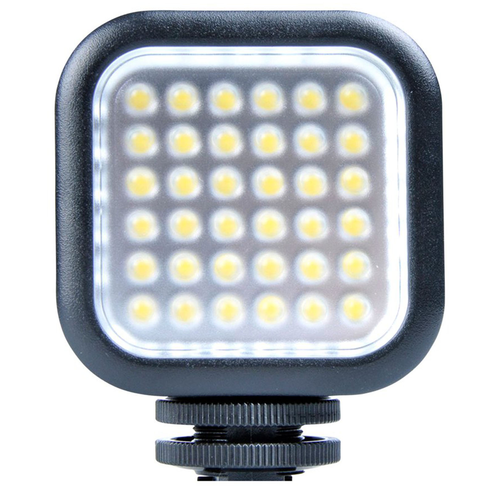 Image of Godox LED36 LED Video Light