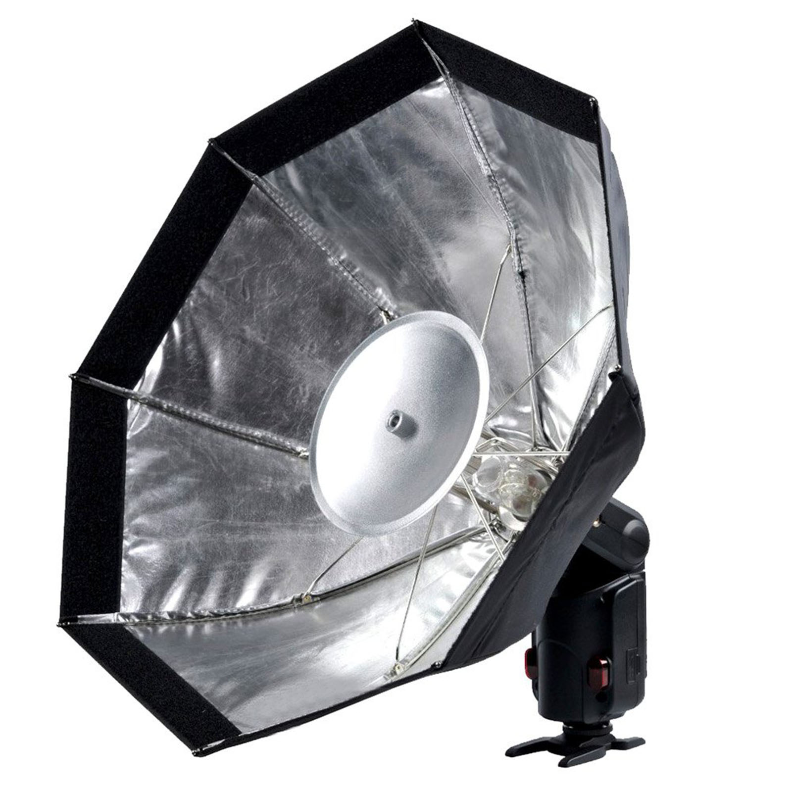 Image of Godox ADS7andS8 Multifunctional Softbox