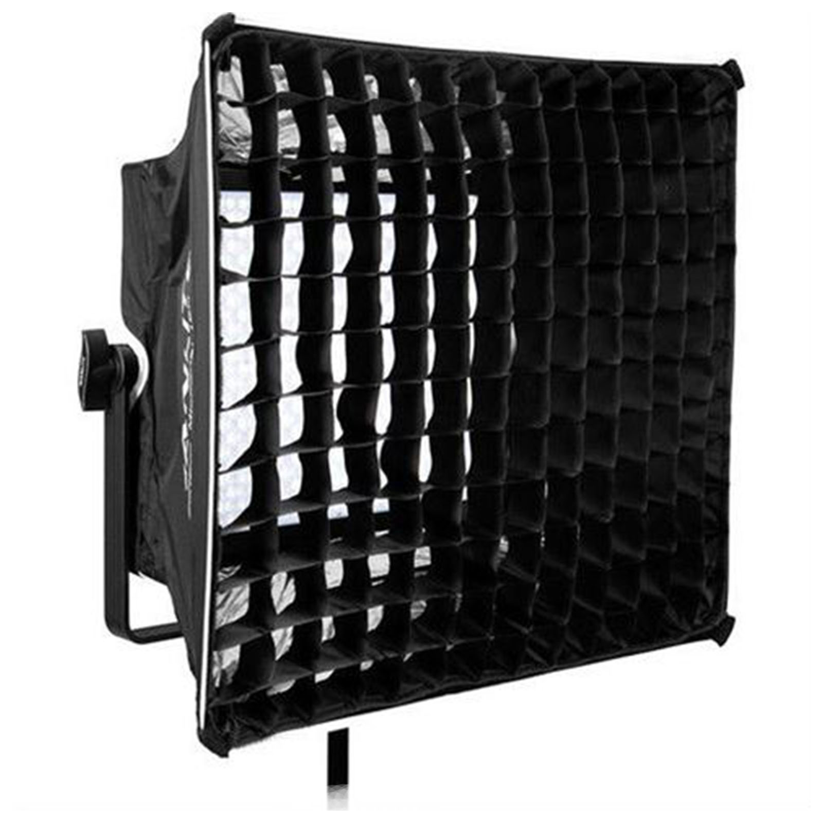 Image of NanLite Mixpanel150 Softbox With Eggcrate