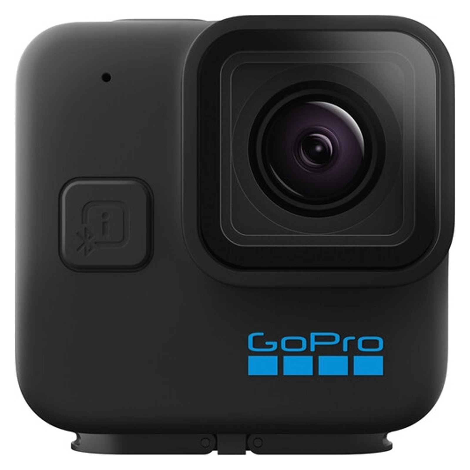 Image of GoPro HERO11 Black Mini