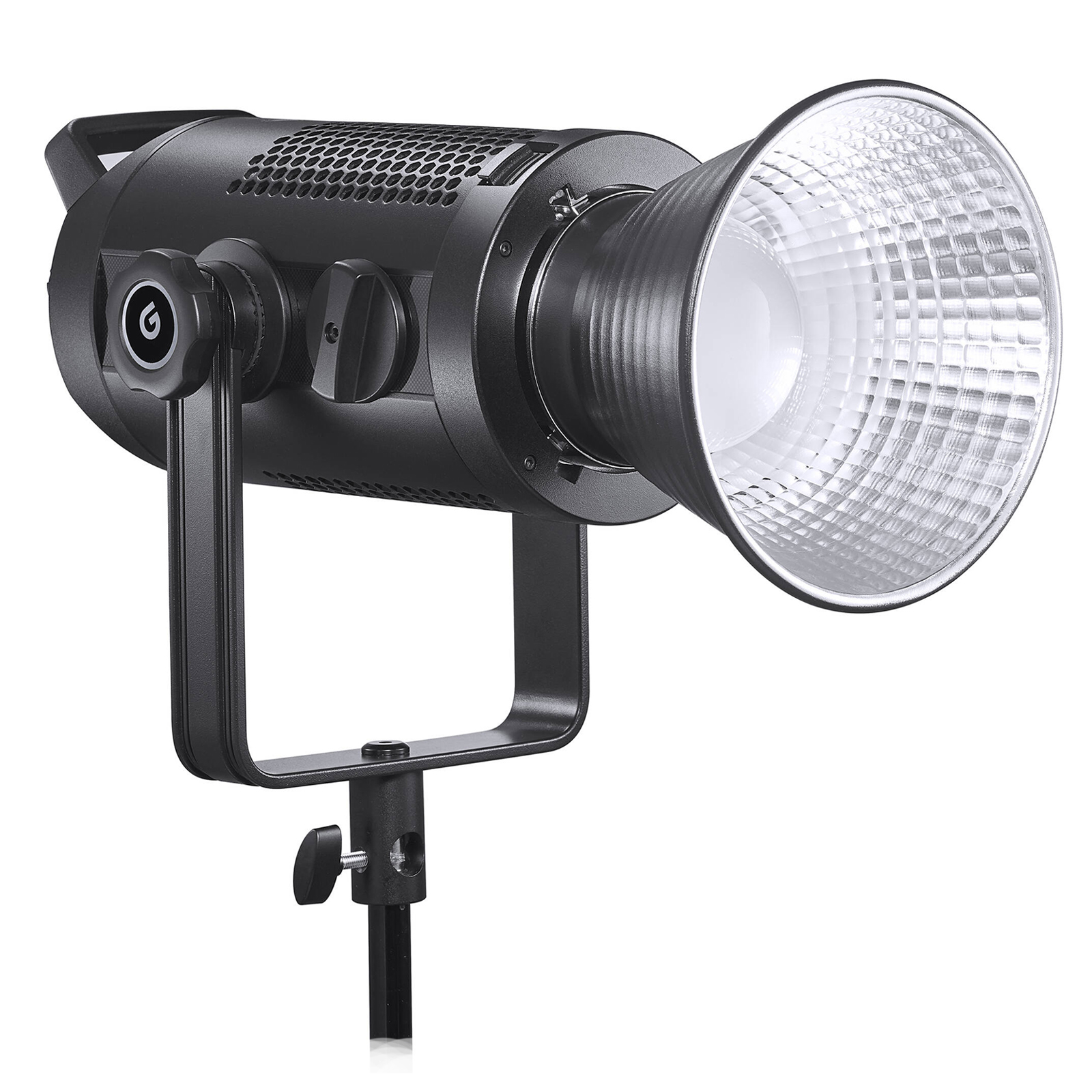 Image of Godox SZ200BI Zoomable LED Light BiColour