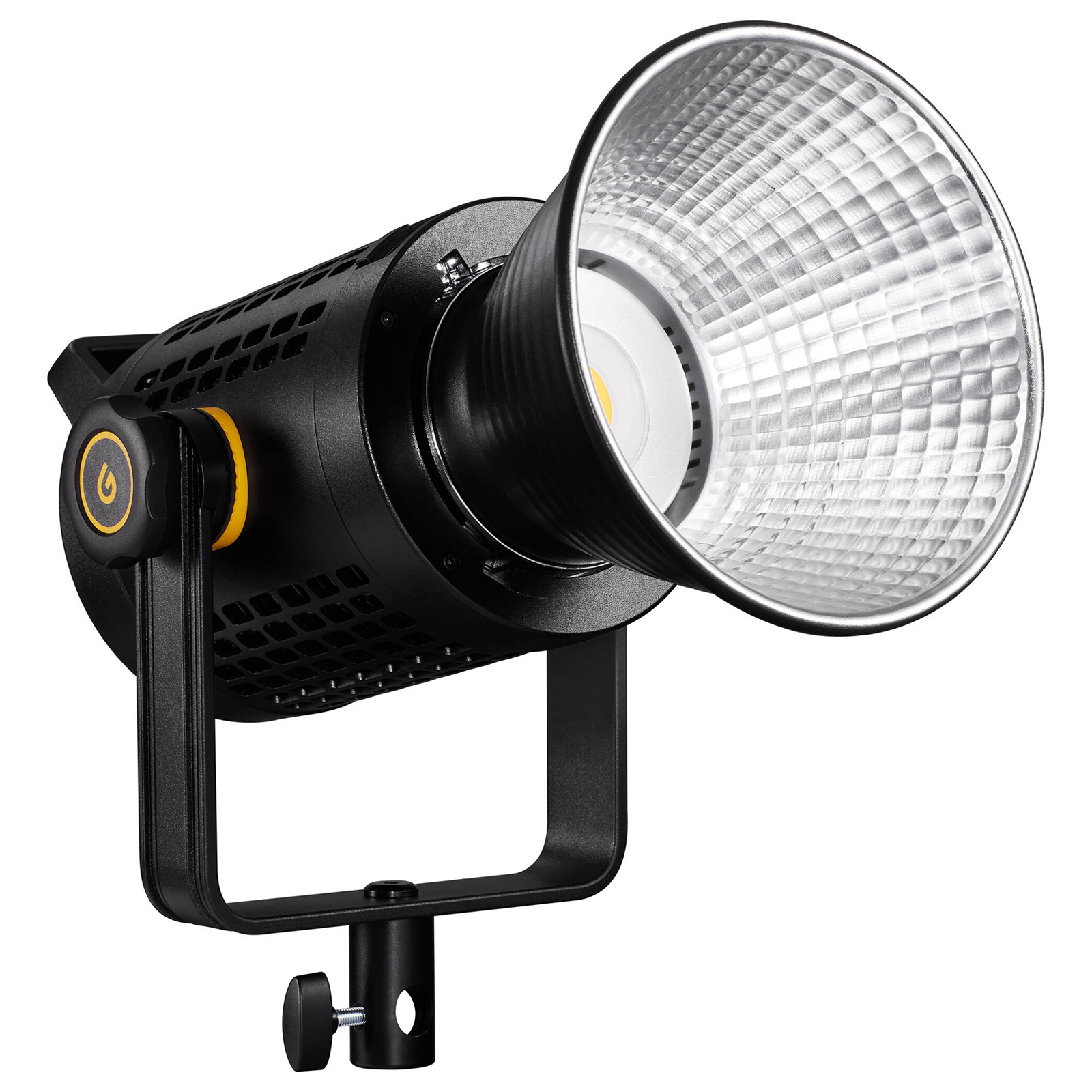 Image of Godox UL60 Silent LED Light
