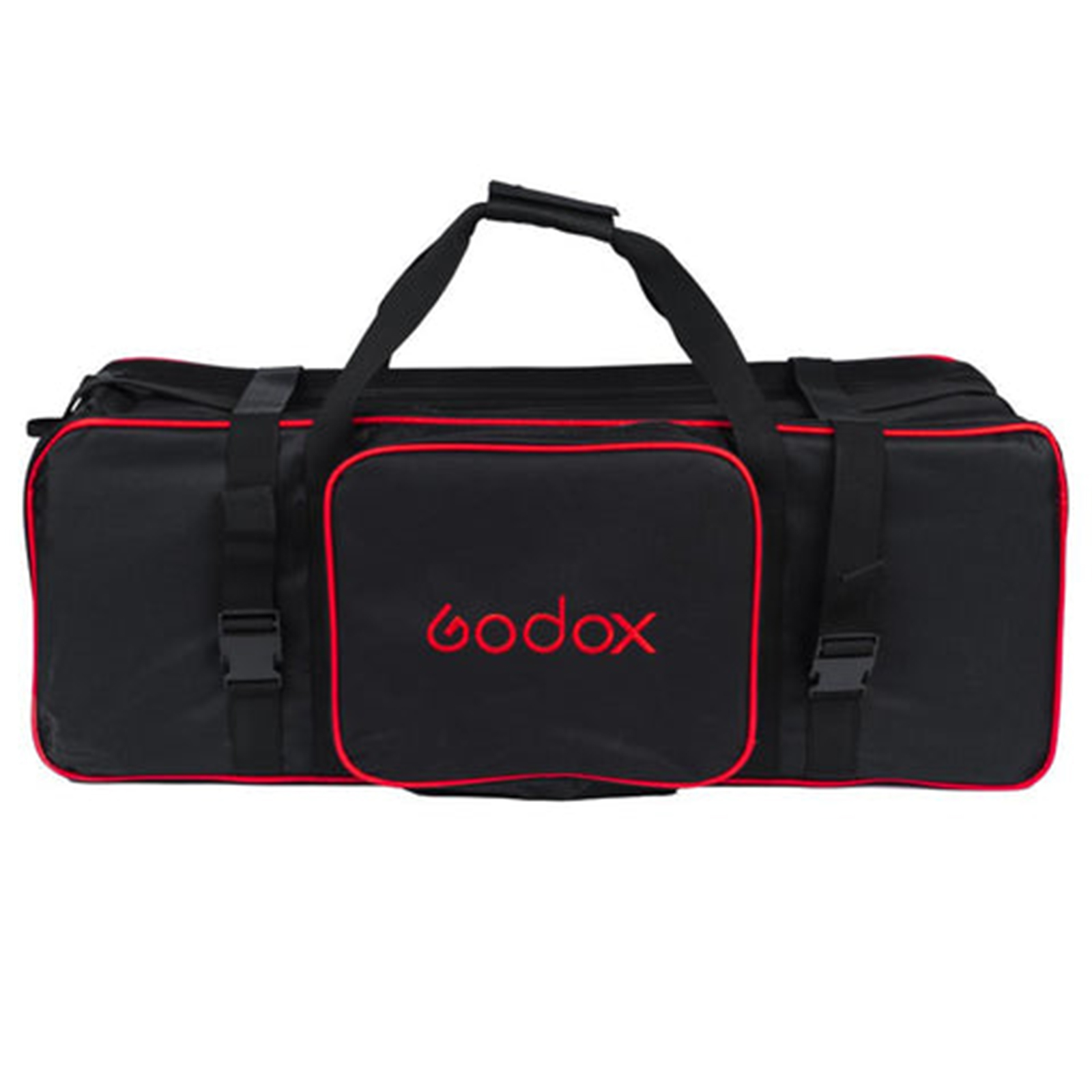 Image of Godox CB05 Carrying Bag For Studio Flashes