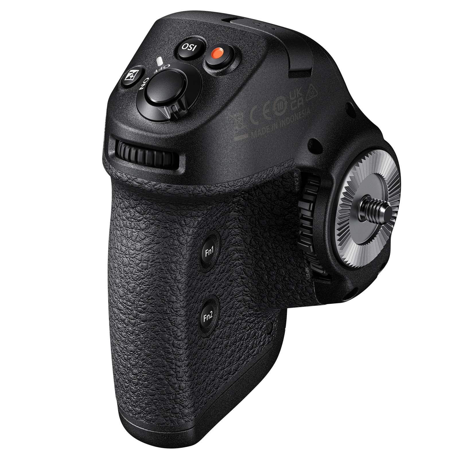 Image of Nikon MCN10 Remote Grip