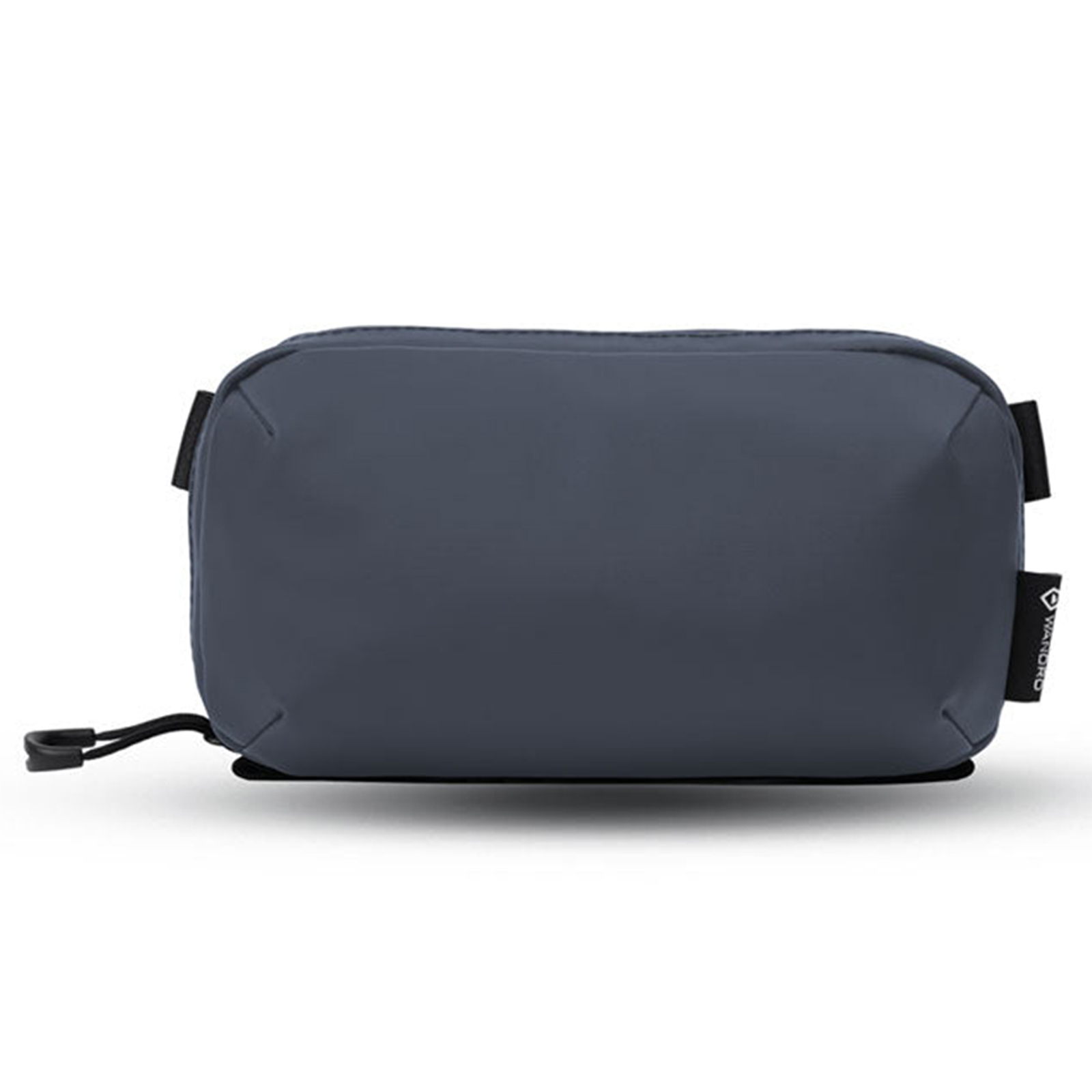 Image of WANDRD Tech Bag Small Aegan Blue