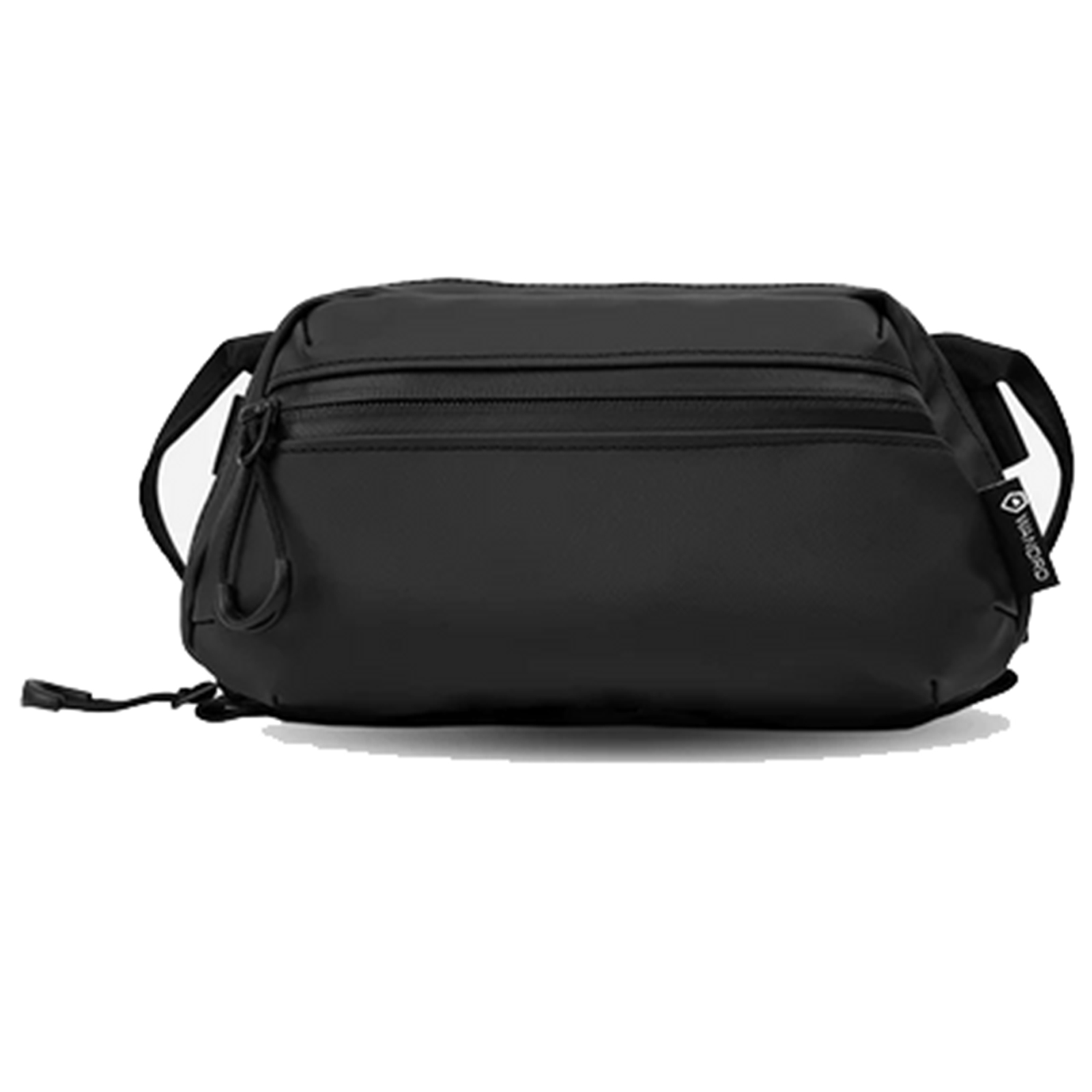 Image of WANDRD Tech Bag Medium Black 20