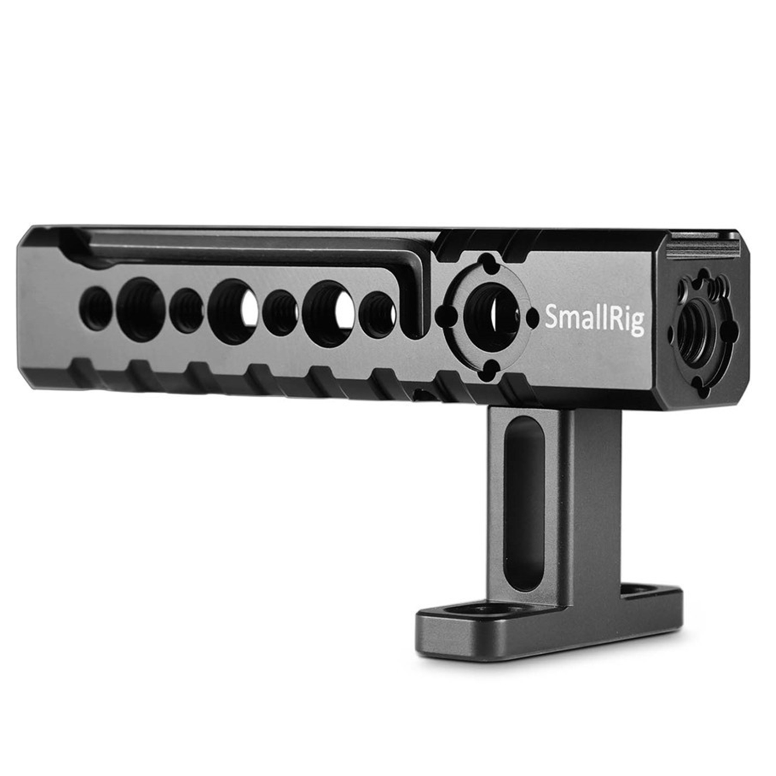 Image of SmallRig CameraCamcorder Action Stabilizing Universal Handle 1984