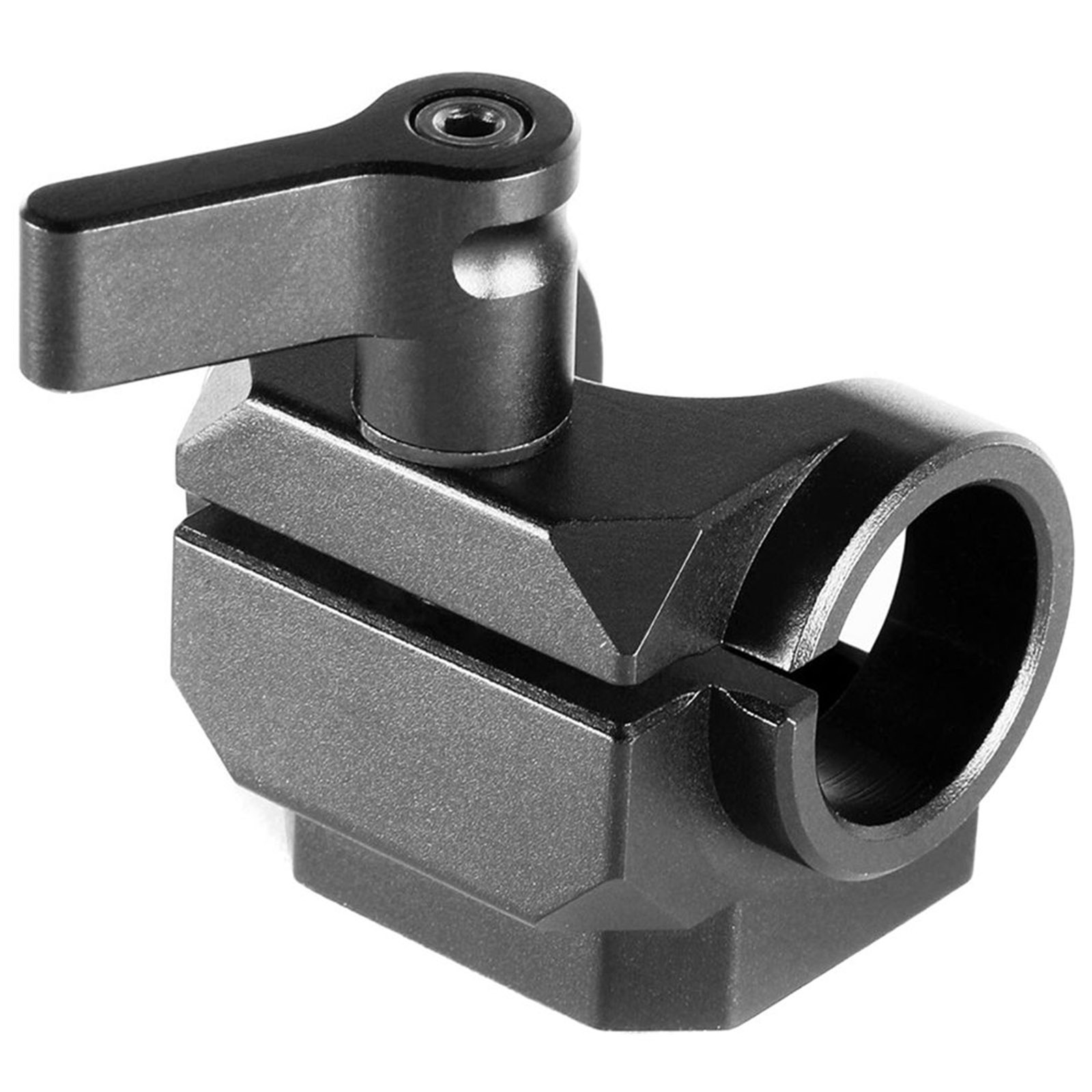Image of SmallRig 15mm Rod Clamp 1995