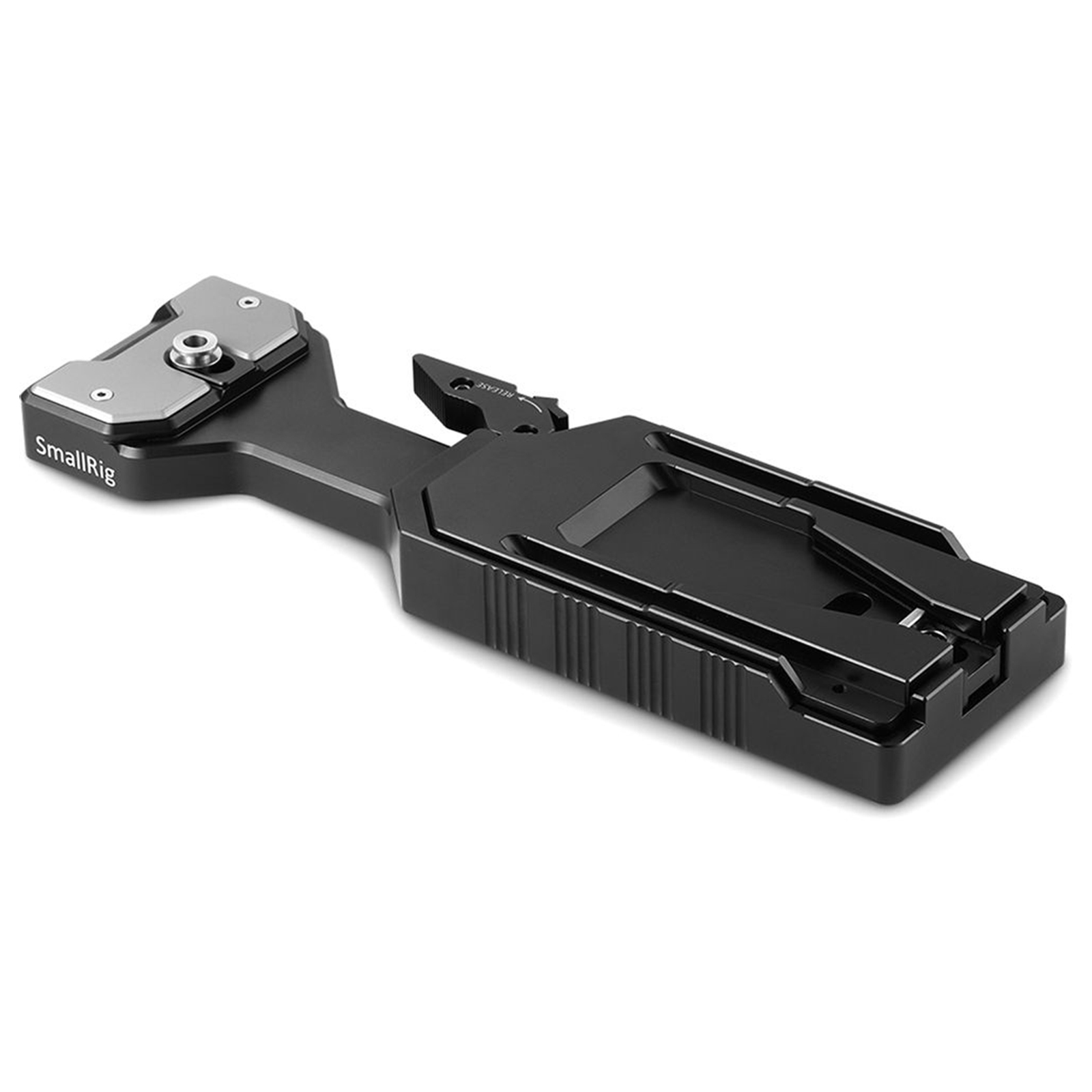 Image of SmallRig VCT14 Quick Release Tripod Plate 2169