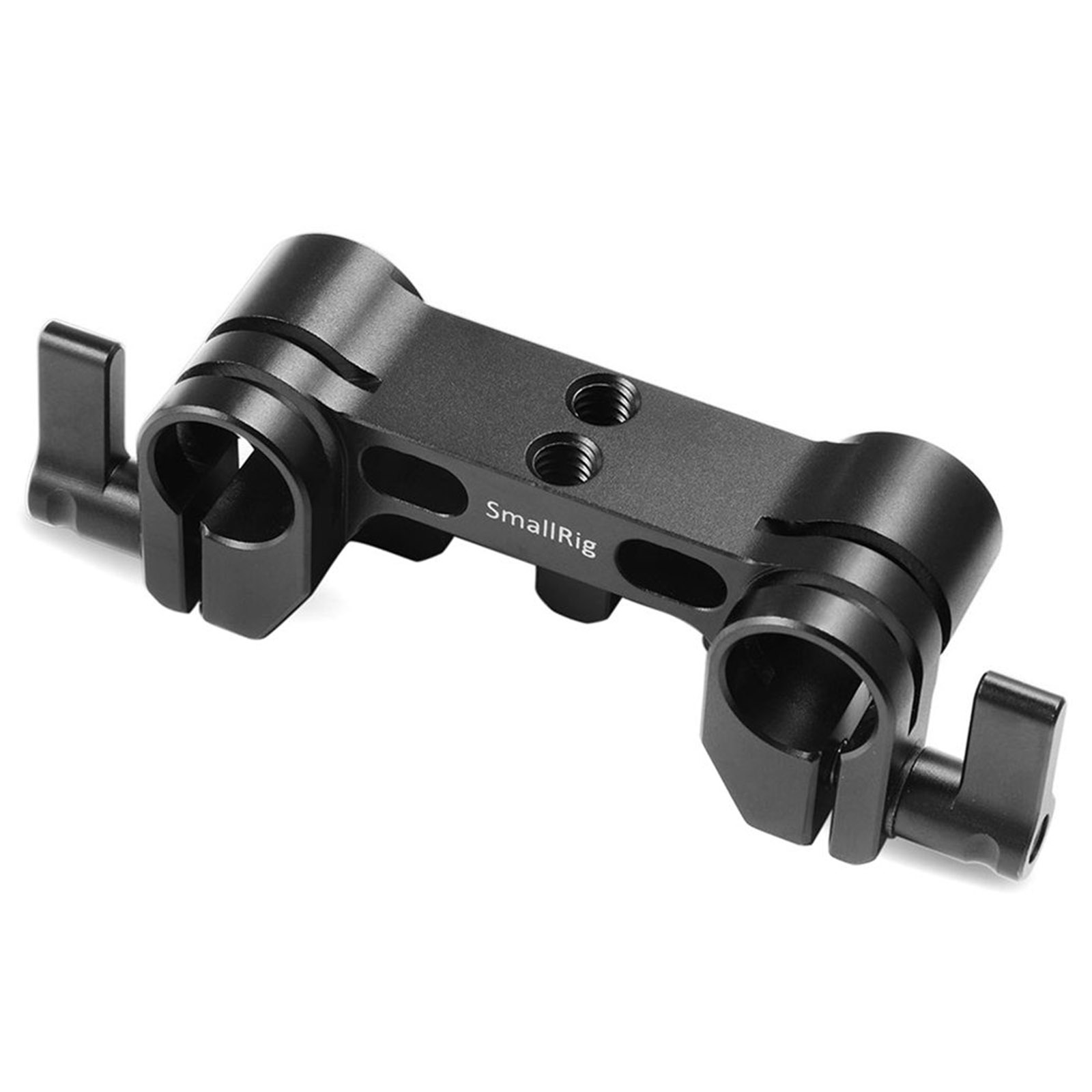 Image of SmallRig Dual 15mm Rod Clamp 1943