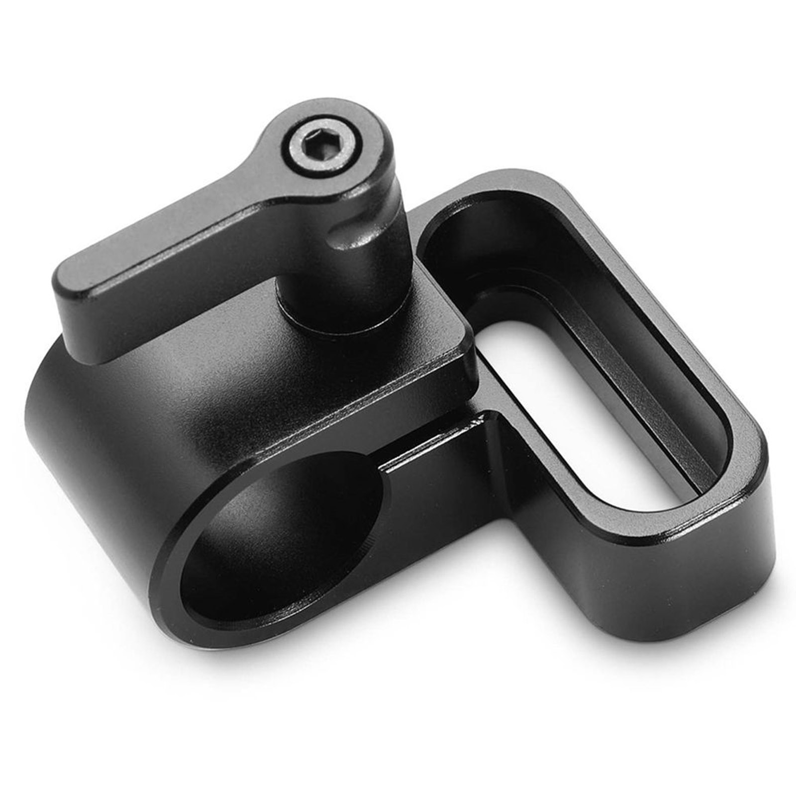 Image of SmallRig 15mm Rod Clamp 1493