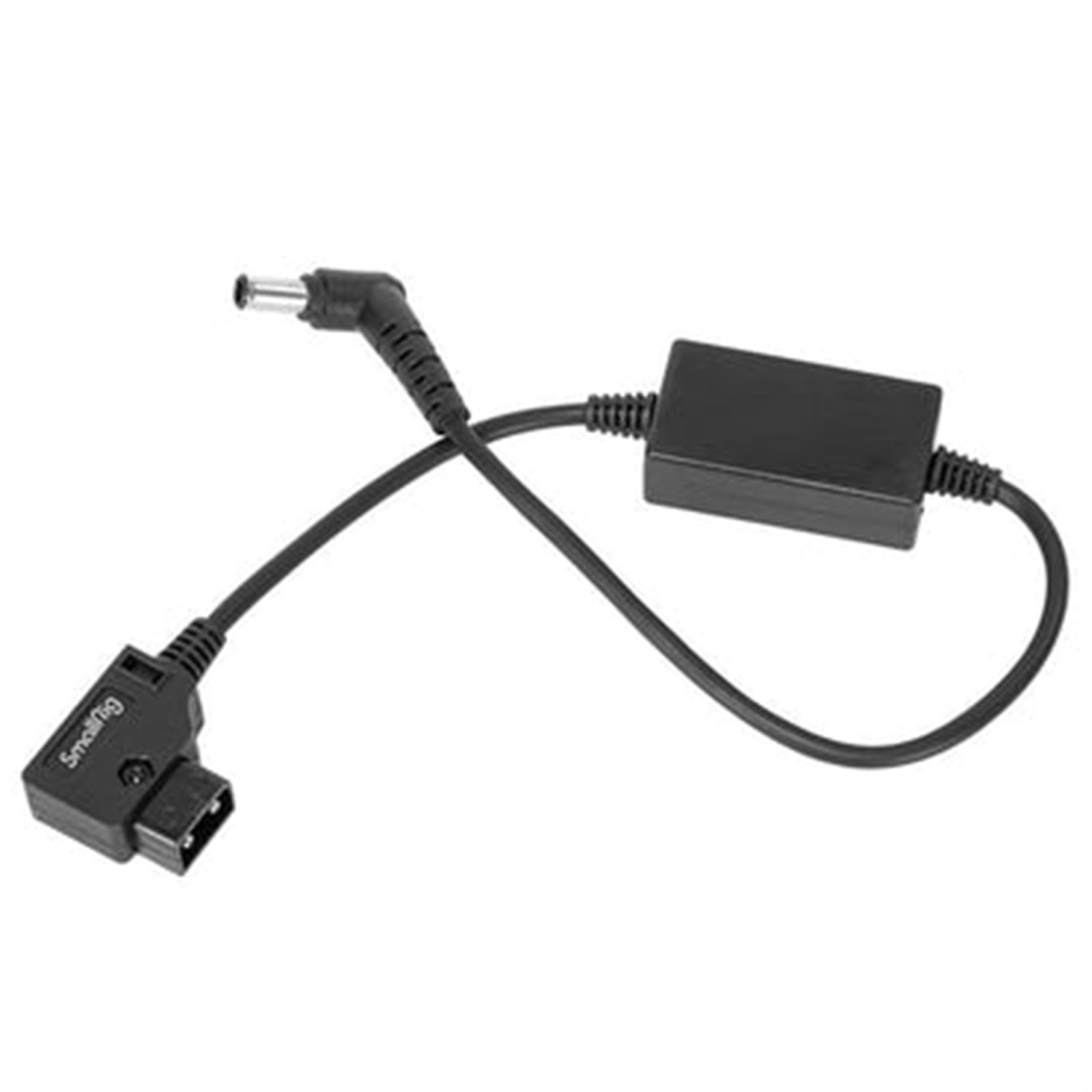 Image of SmallRig Sony FX9 and FX6 195V Output DTap Power Cable 2932