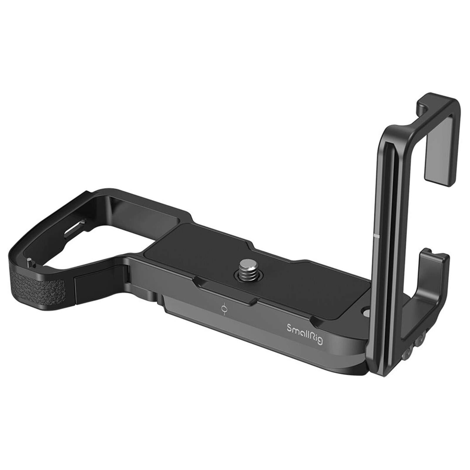 Image of SmallRig LBracket for Sony Alpha 7 IVAlpha 7S IIIAlpha 1 3660