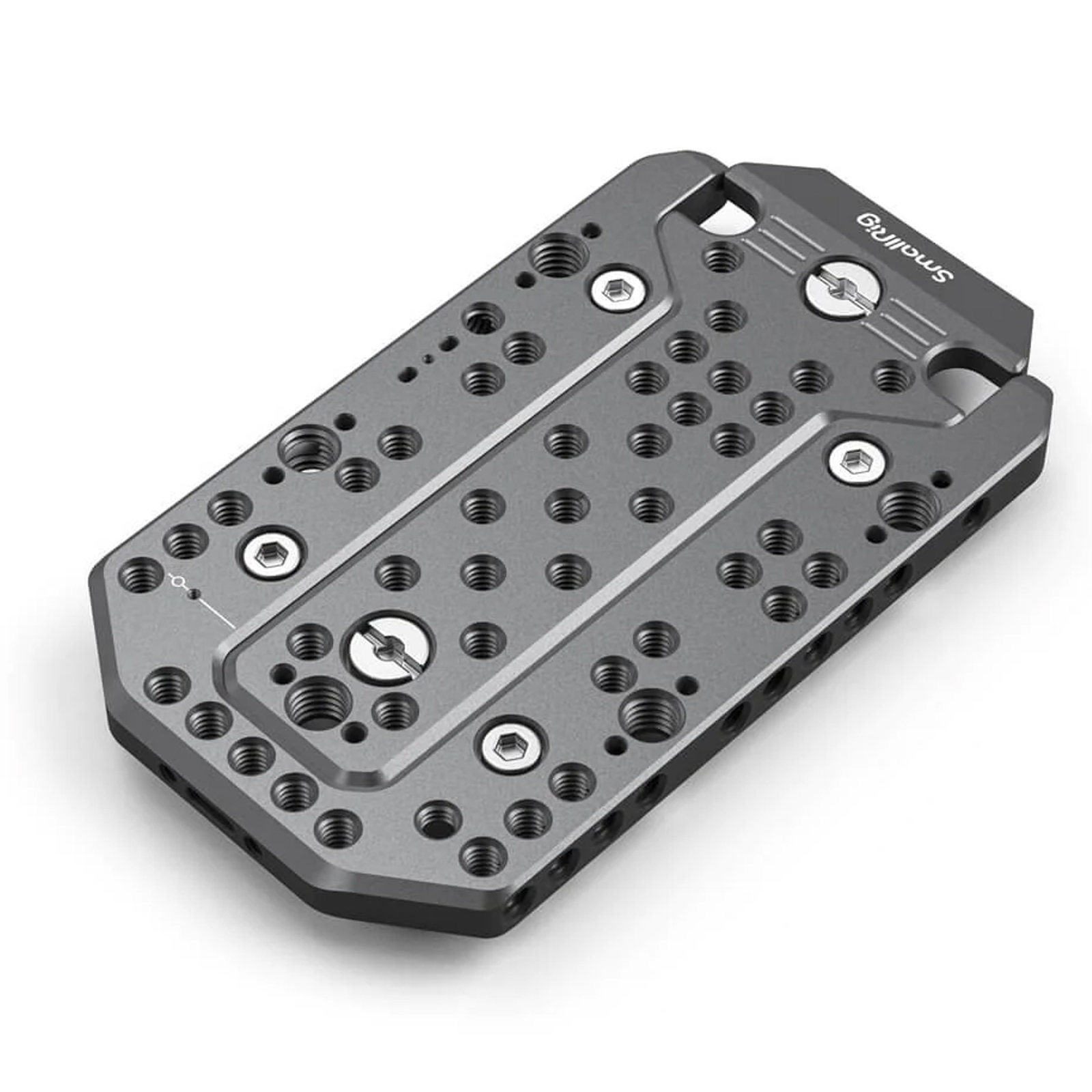 Image of SmallRig Sony FX9 Top Plate Kit 2839