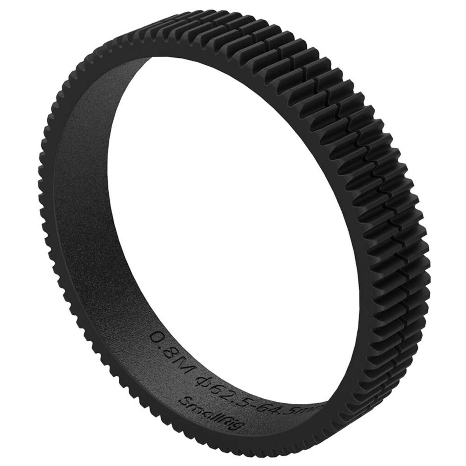 Image of SmallRig 625 645 Seamless Focus Gear Ring 3291