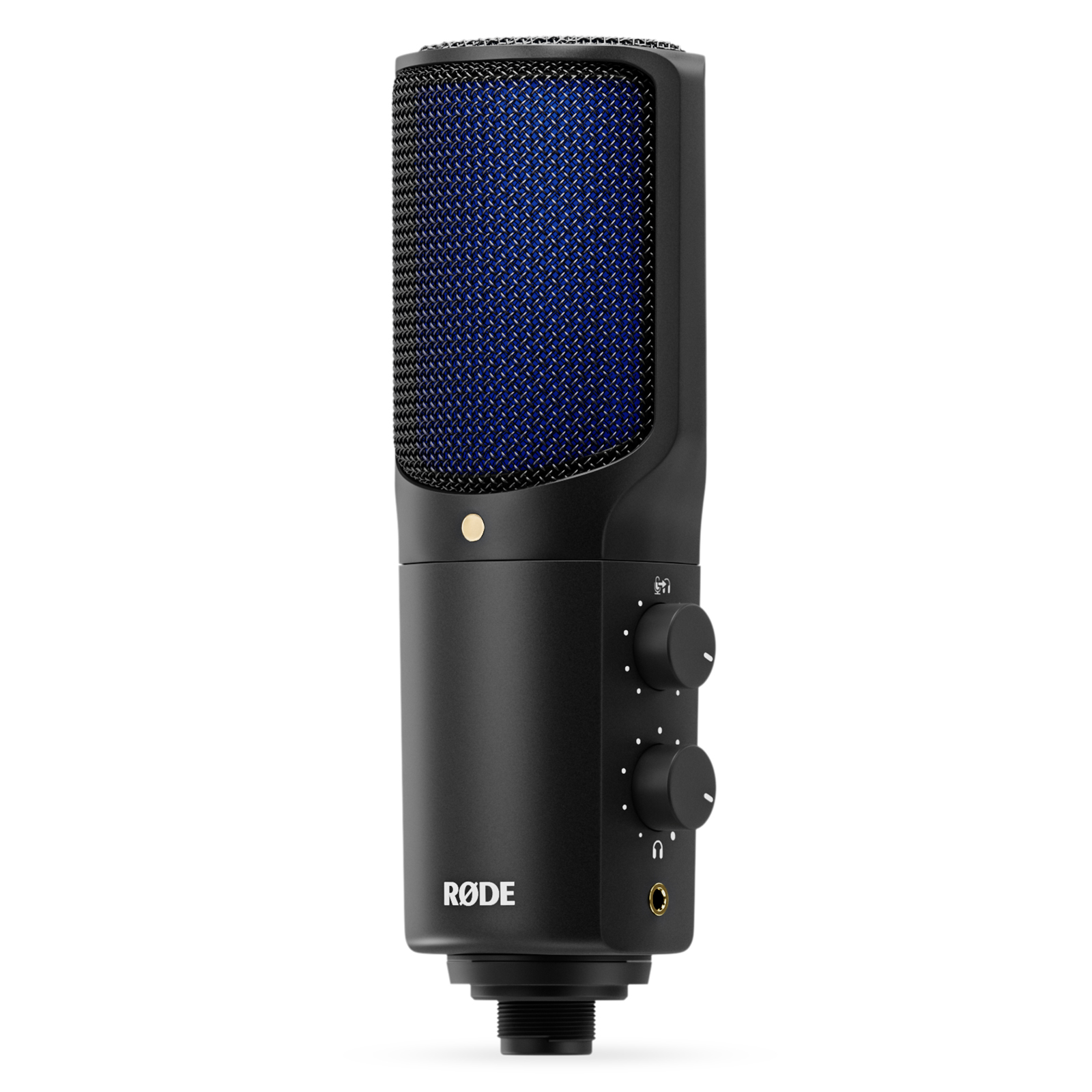 Image of Rode NTUSB Microphone