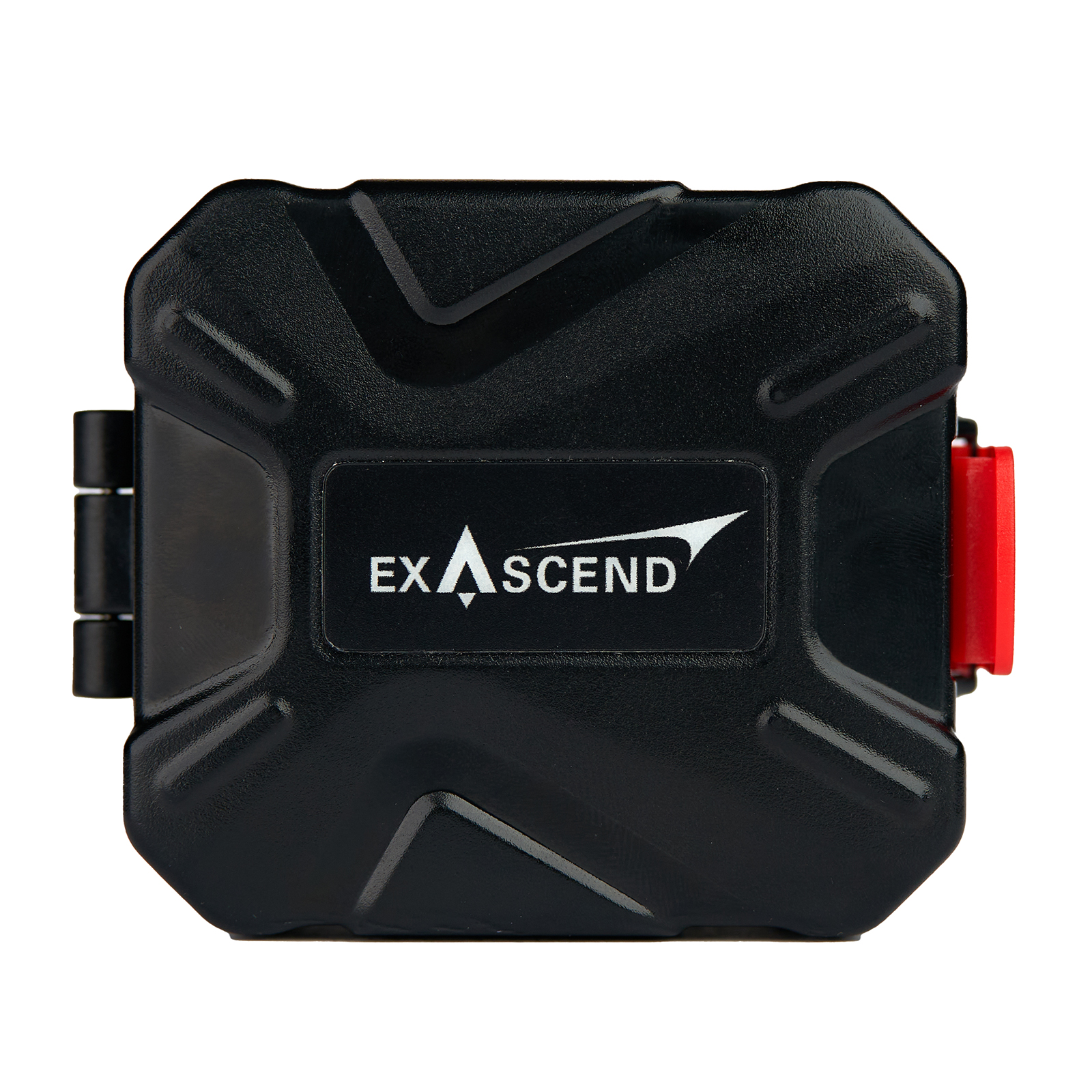 Image of Exascend Card Holder
