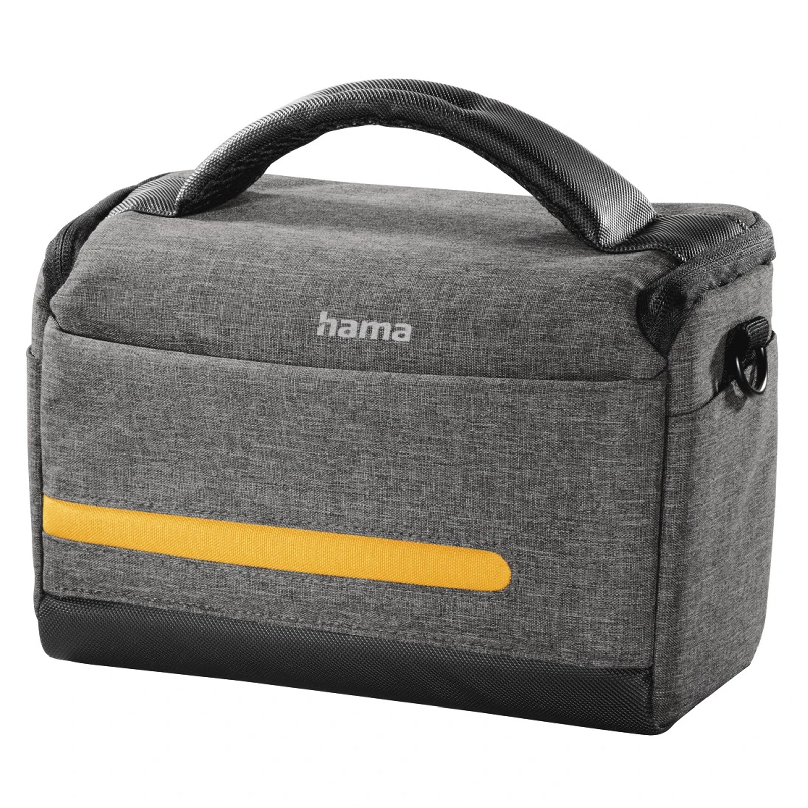 Image of Hama TERRA 135 Camera Bag GREY