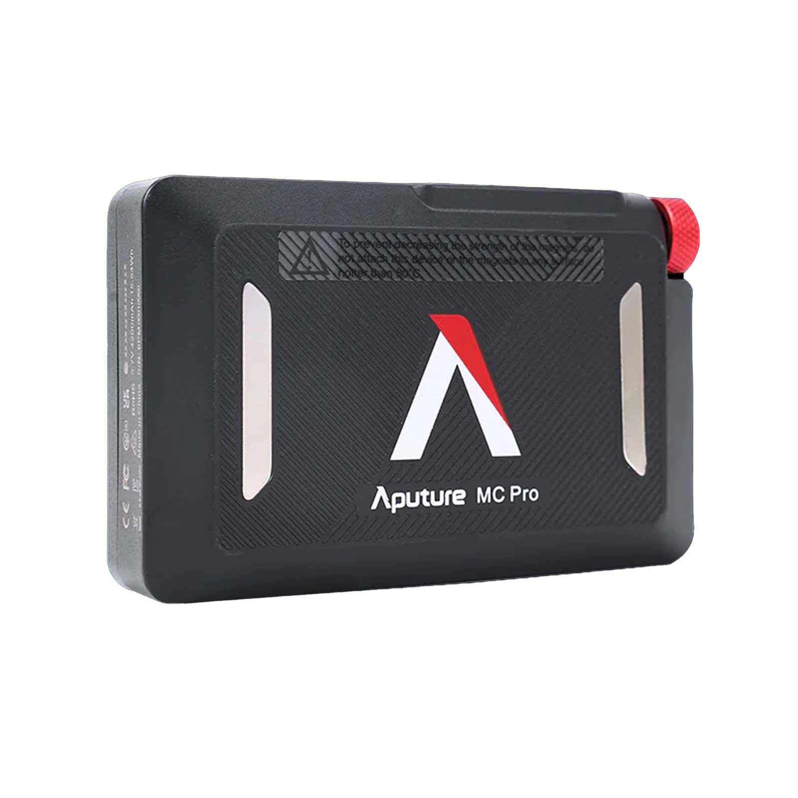 Image of Aputure MC Pro